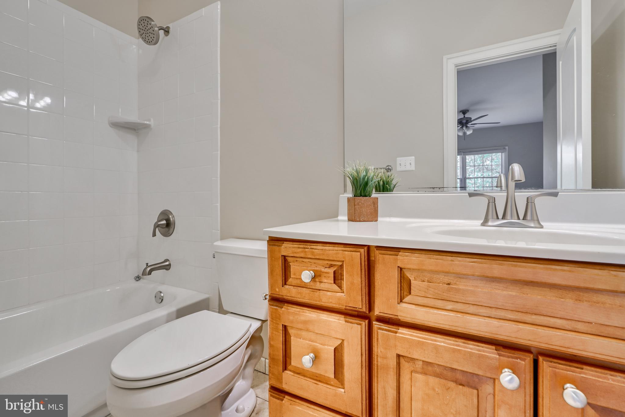 WOODMARK - Residential