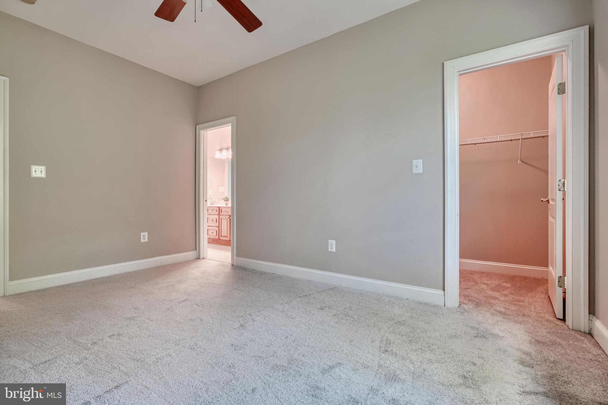 WOODMARK - Residential