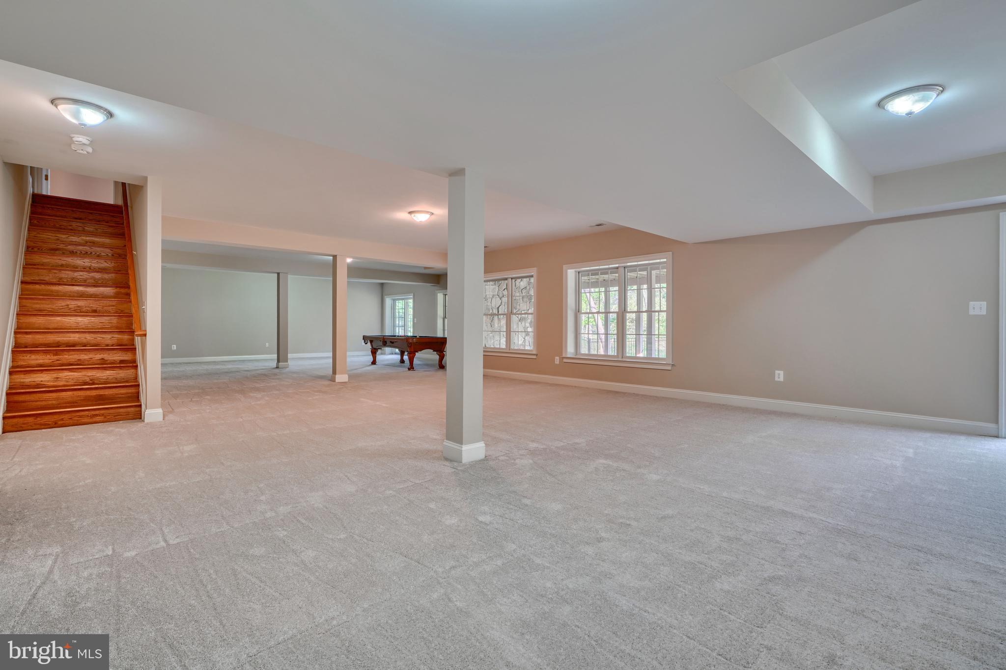 WOODMARK - Residential