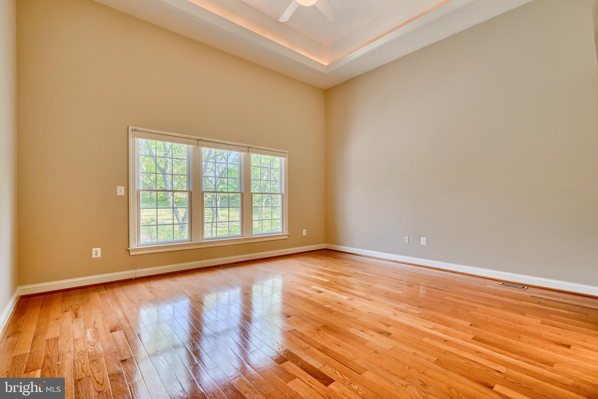 WOODMARK - Residential