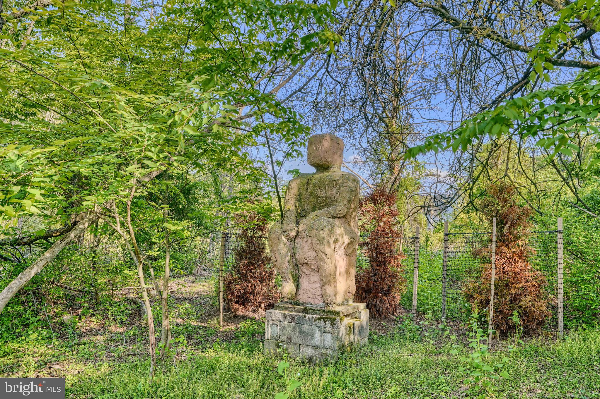 WOODMARK - Residential