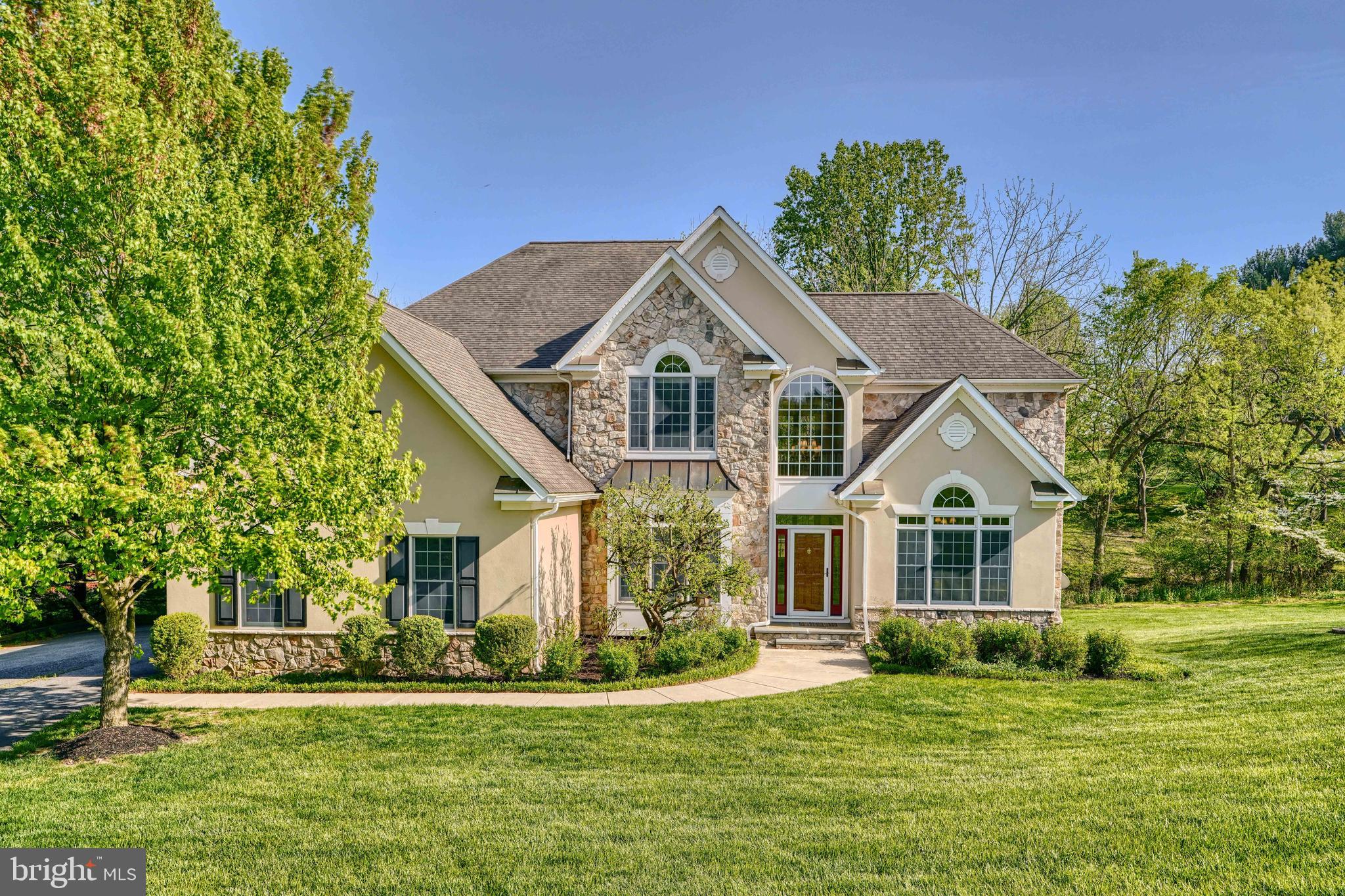 WOODMARK - Residential