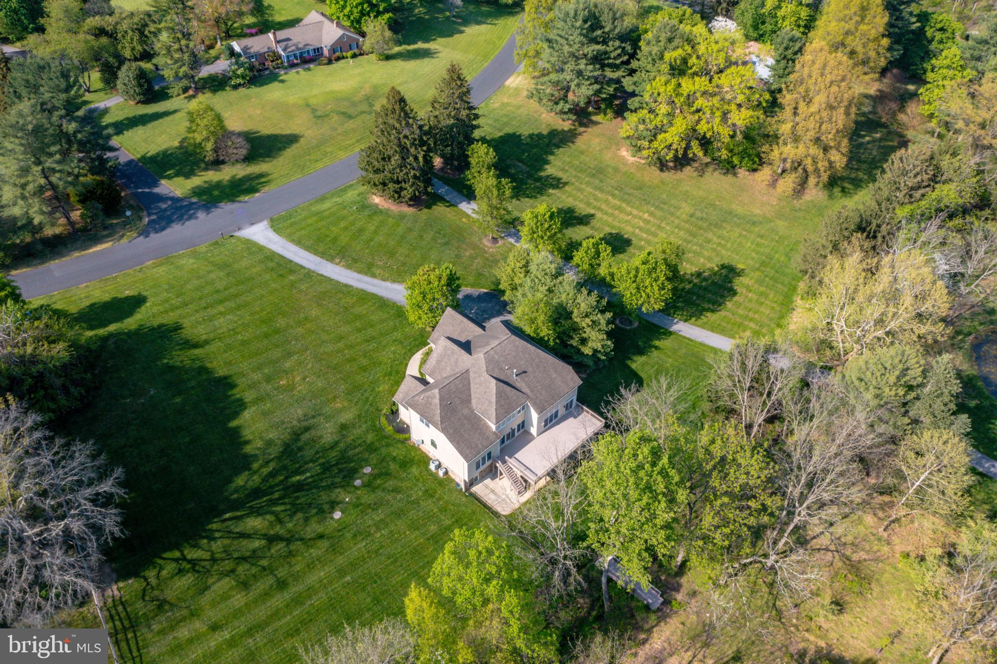 WOODMARK - Residential