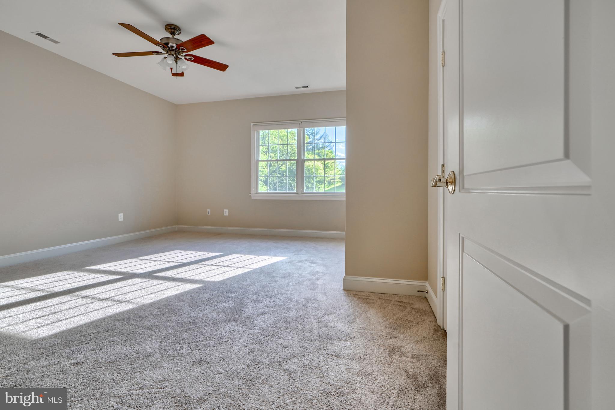 WOODMARK - Residential