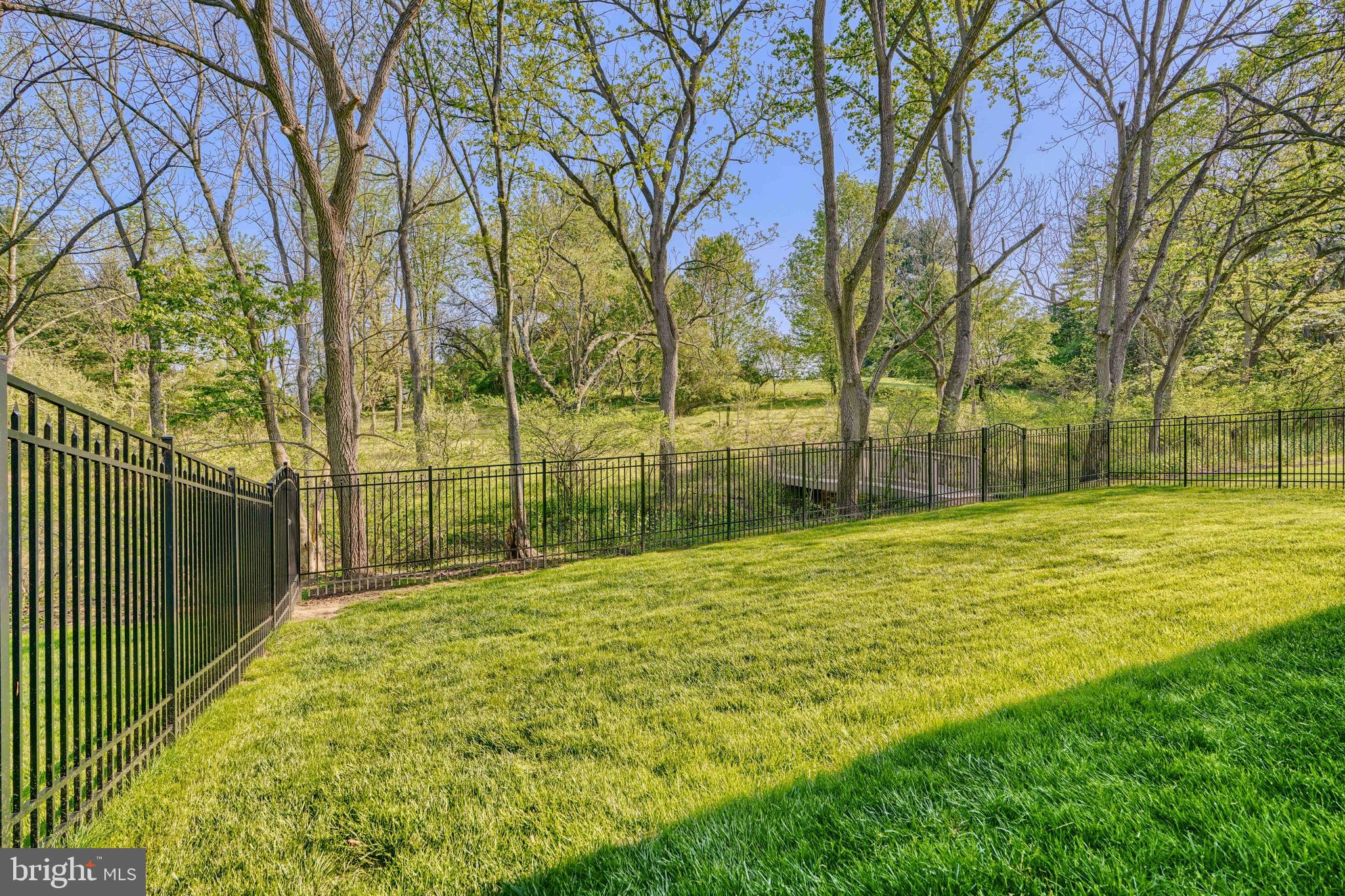 WOODMARK - Residential