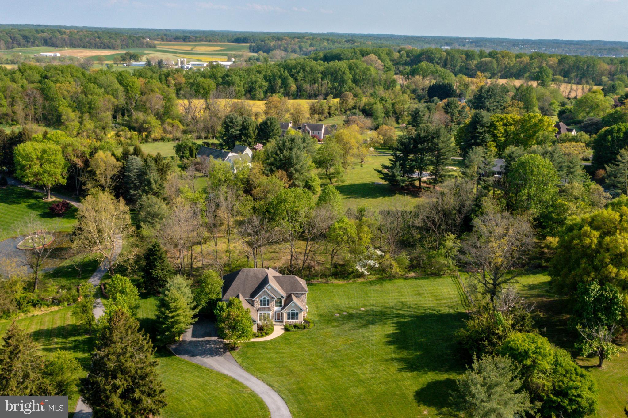 WOODMARK - Residential