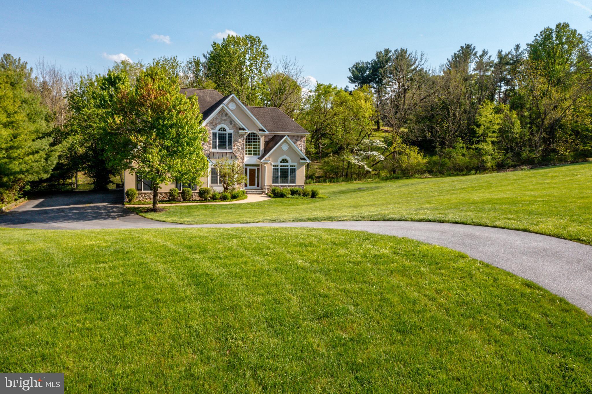 WOODMARK - Residential