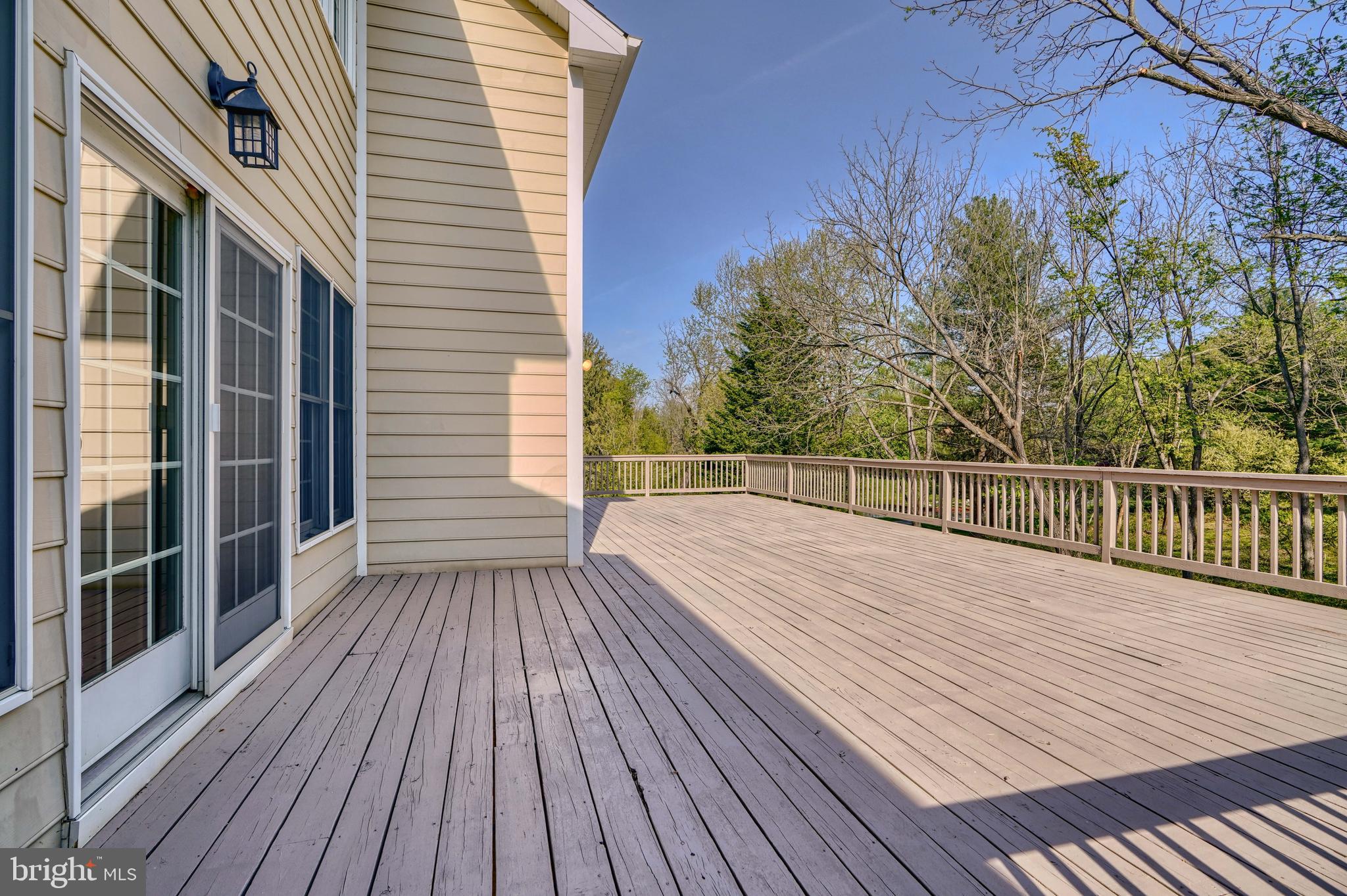 WOODMARK - Residential