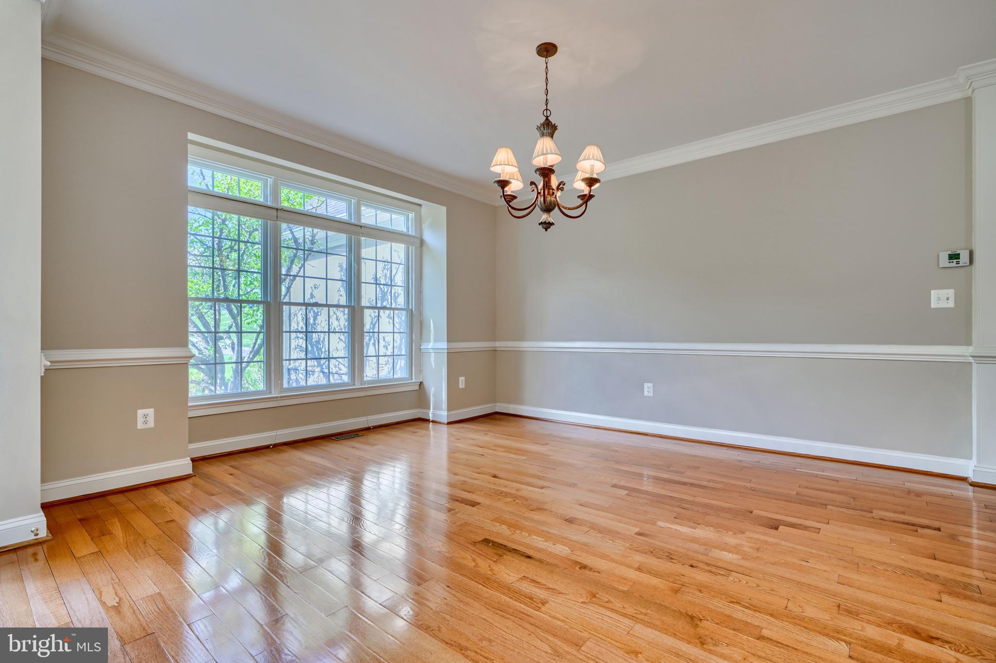 WOODMARK - Residential