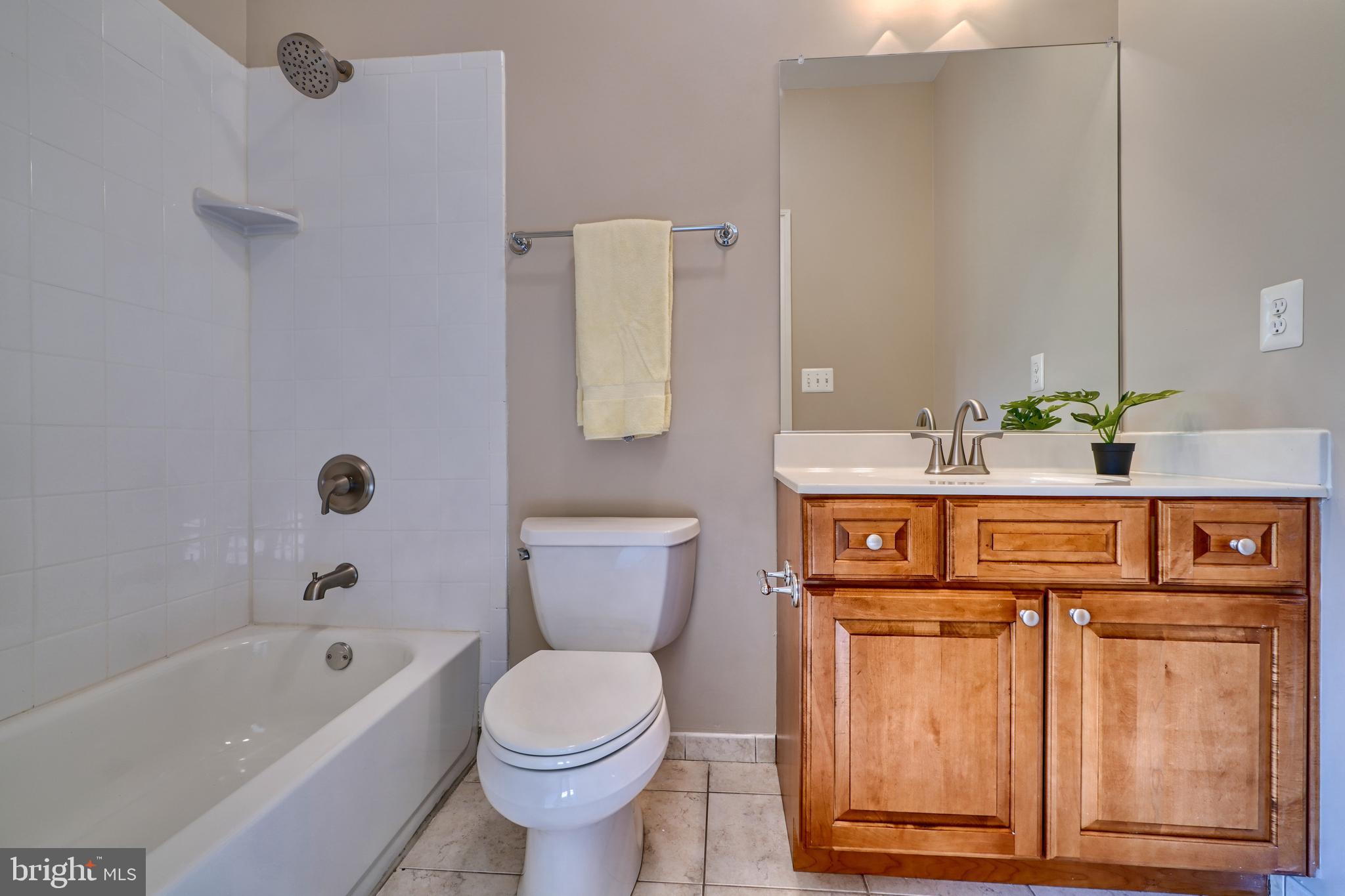 WOODMARK - Residential