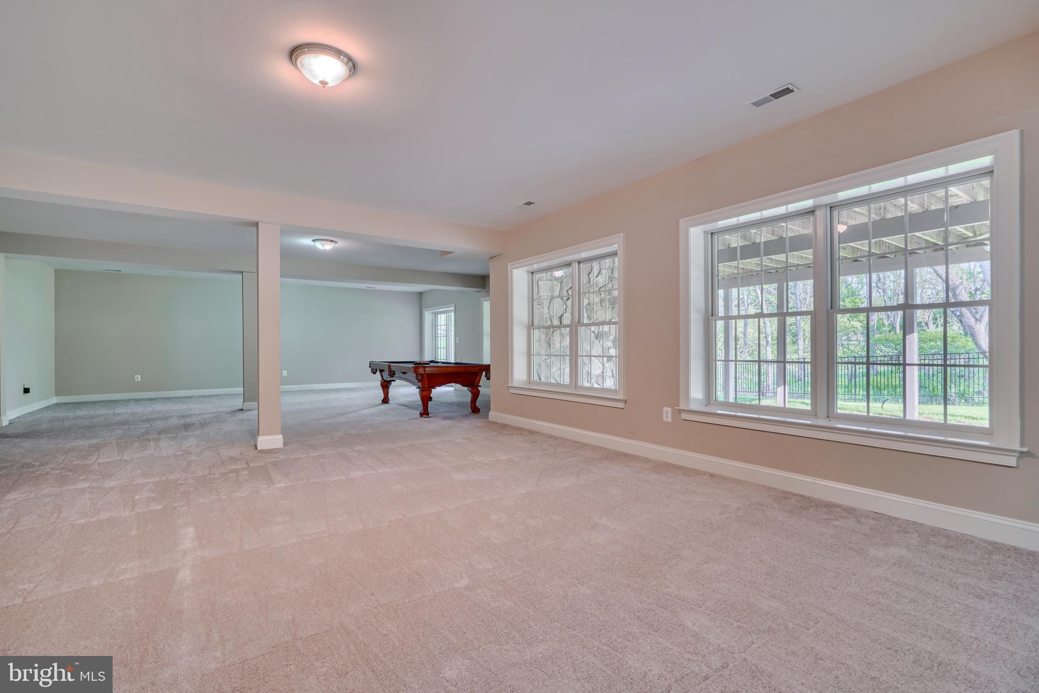 WOODMARK - Residential