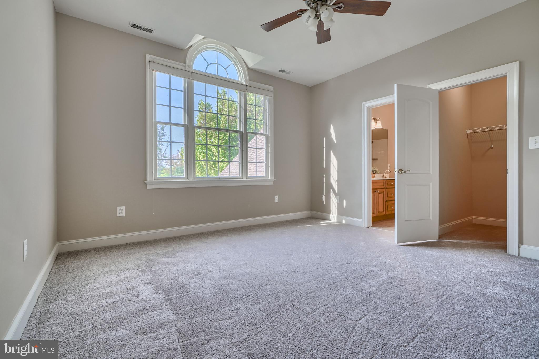 WOODMARK - Residential