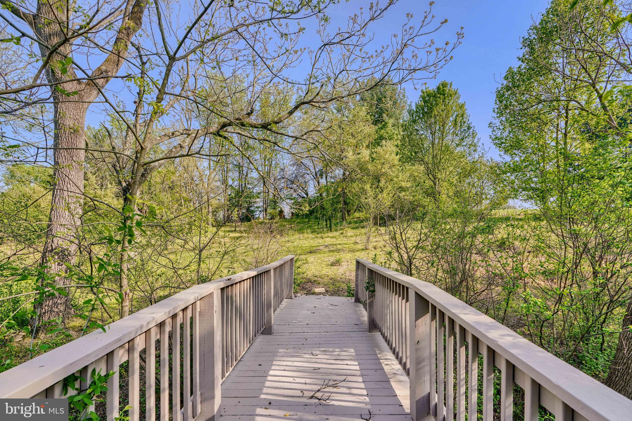 WOODMARK - Residential