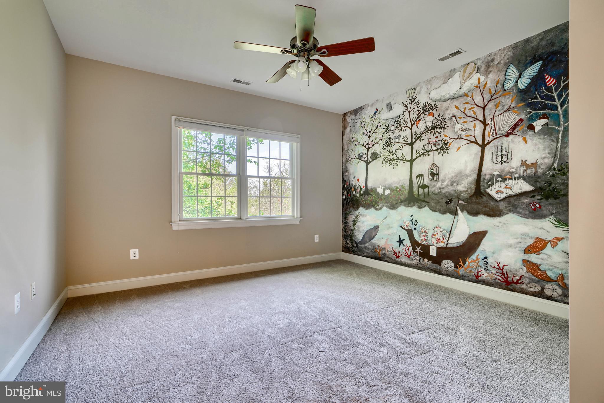 WOODMARK - Residential