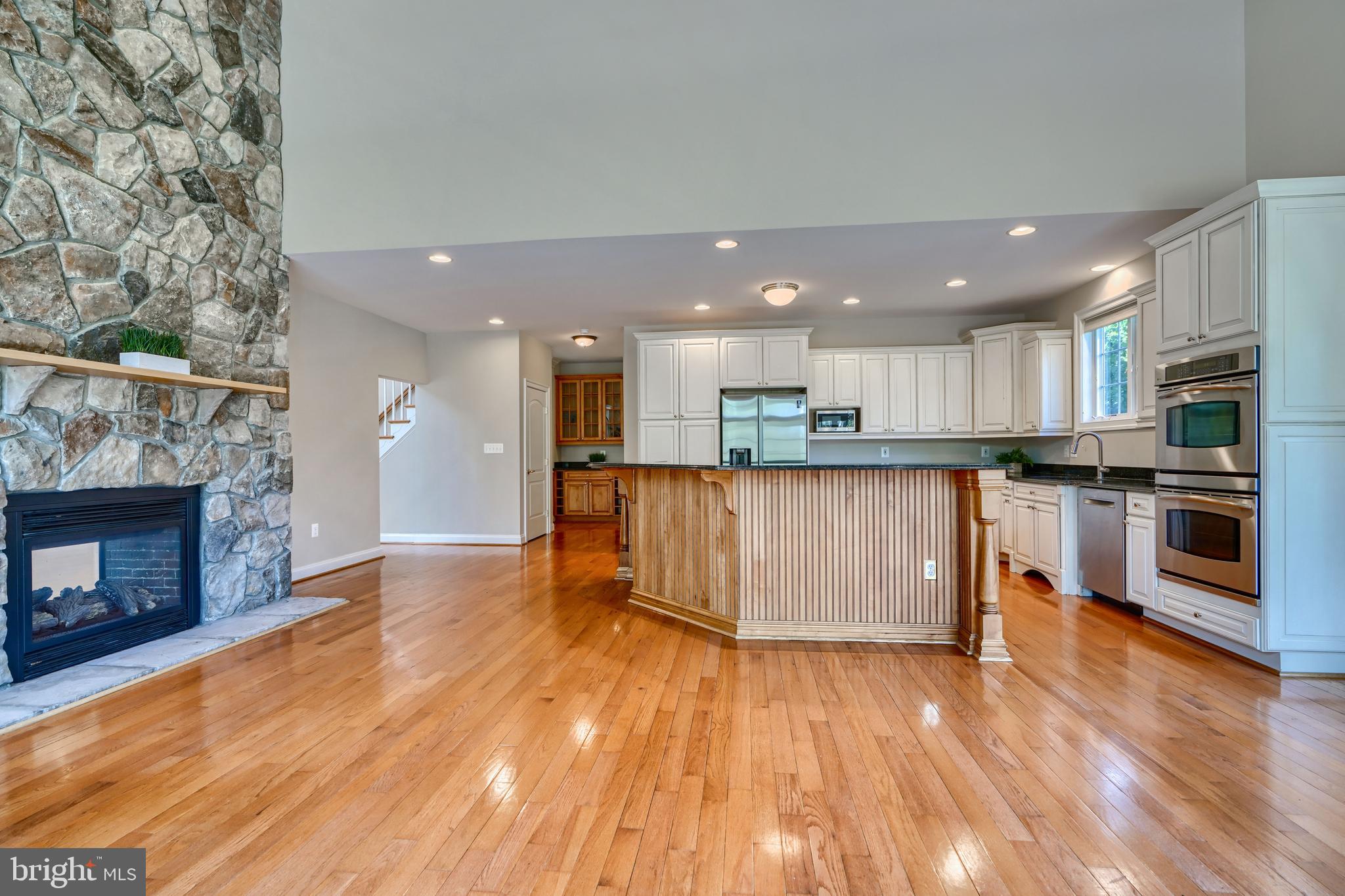 WOODMARK - Residential