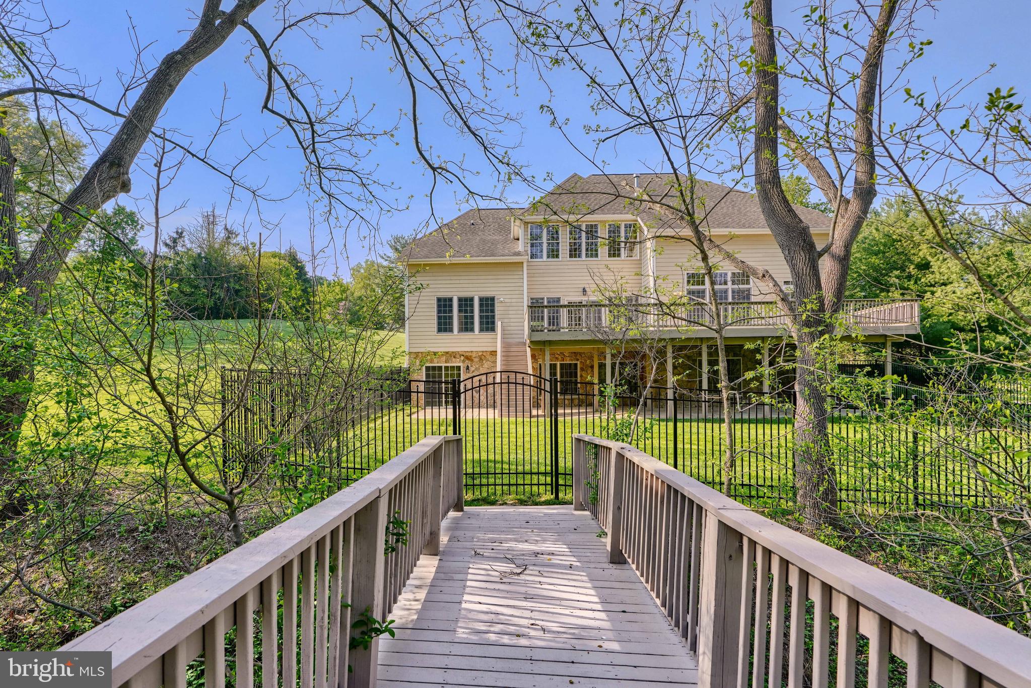 WOODMARK - Residential