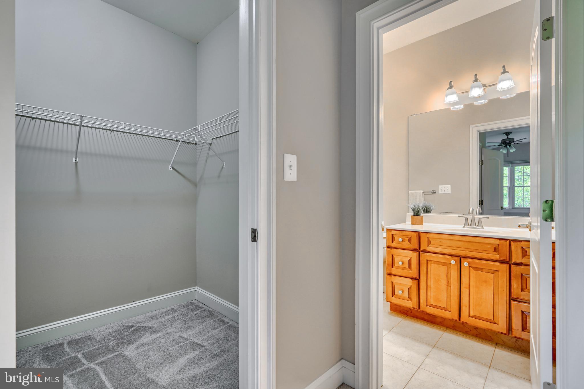 WOODMARK - Residential