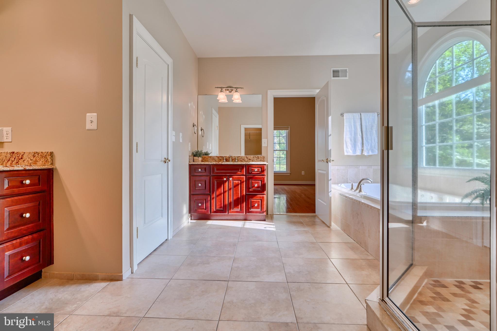 WOODMARK - Residential