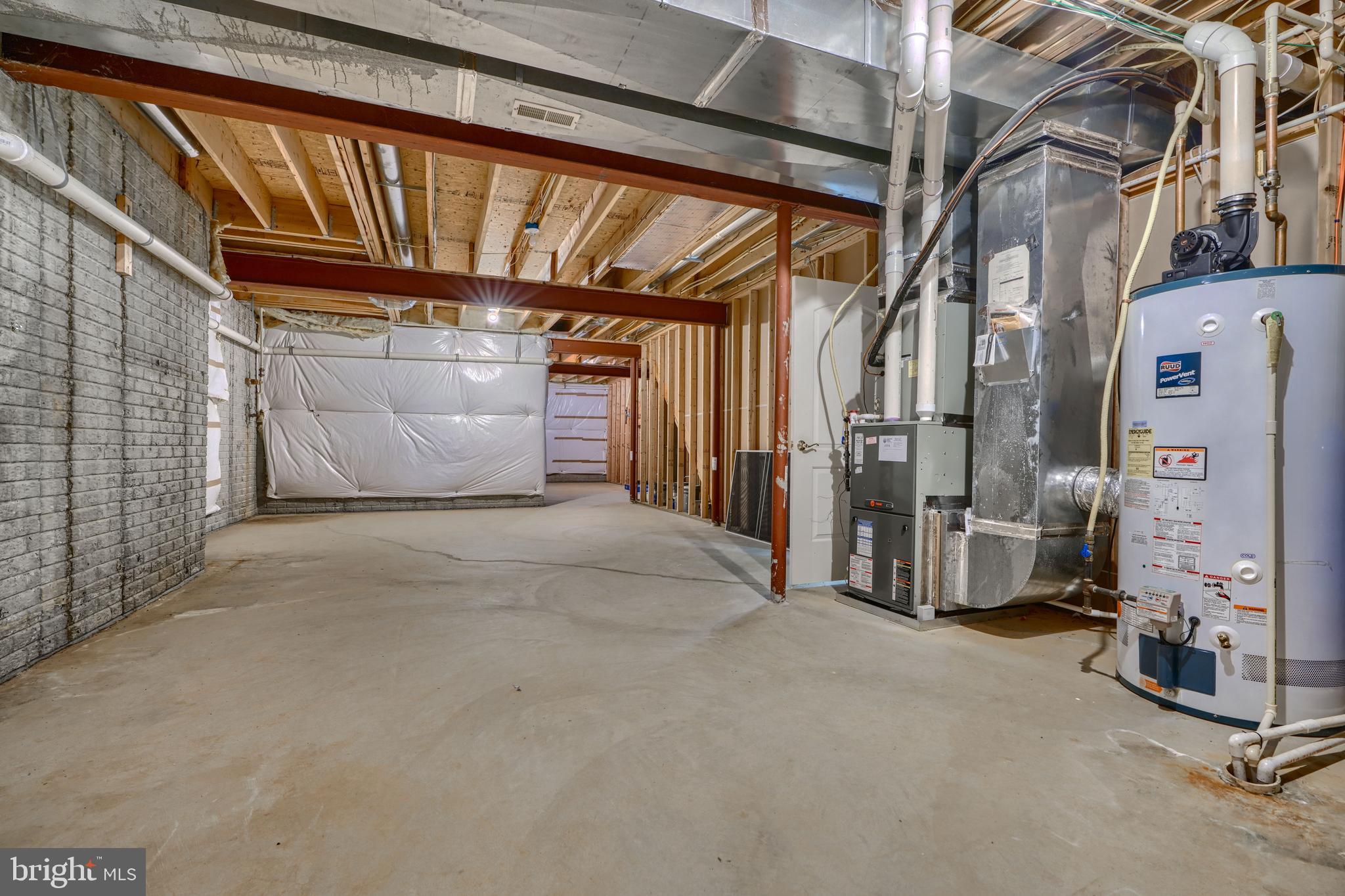 WOODMARK - Residential