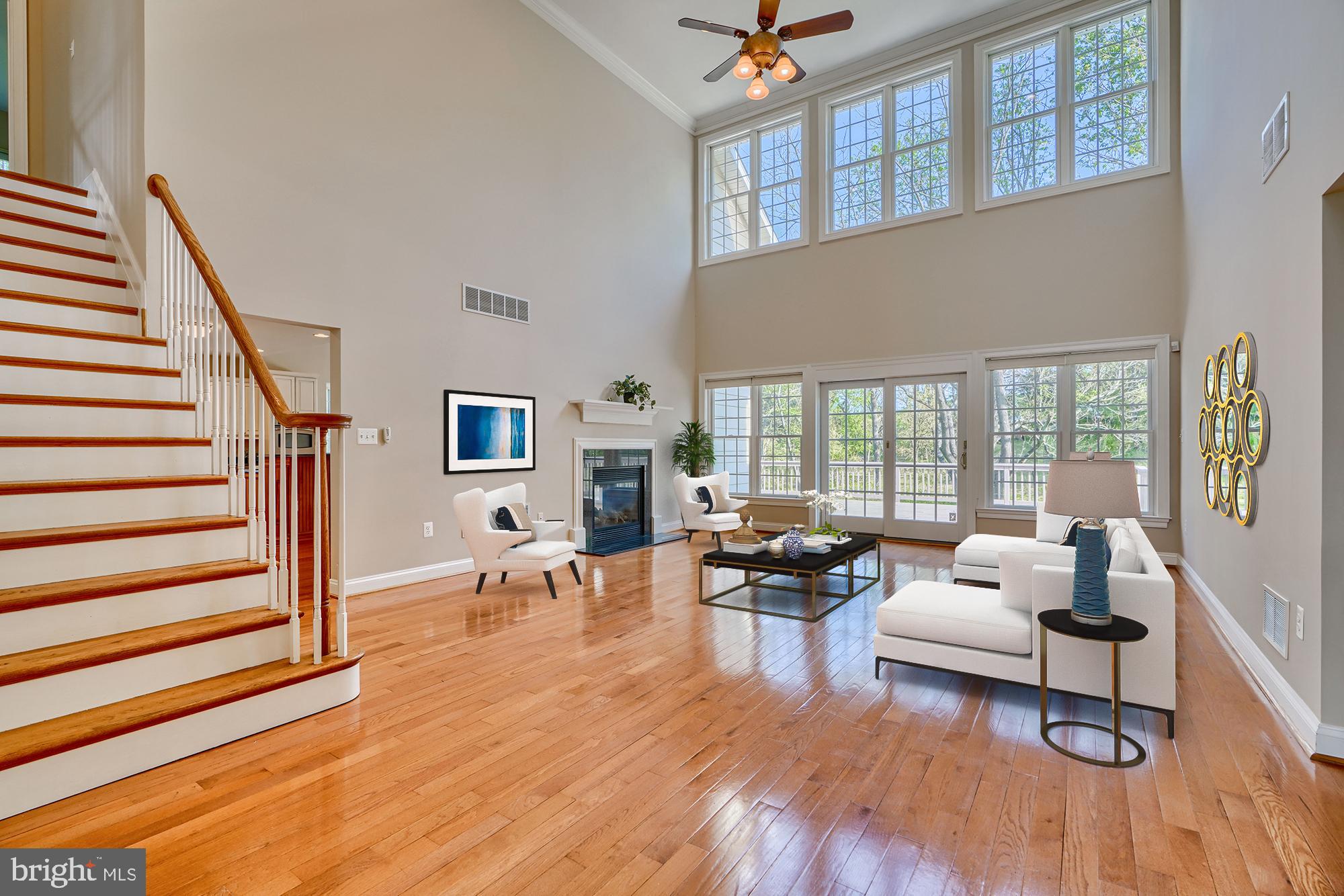 WOODMARK - Residential