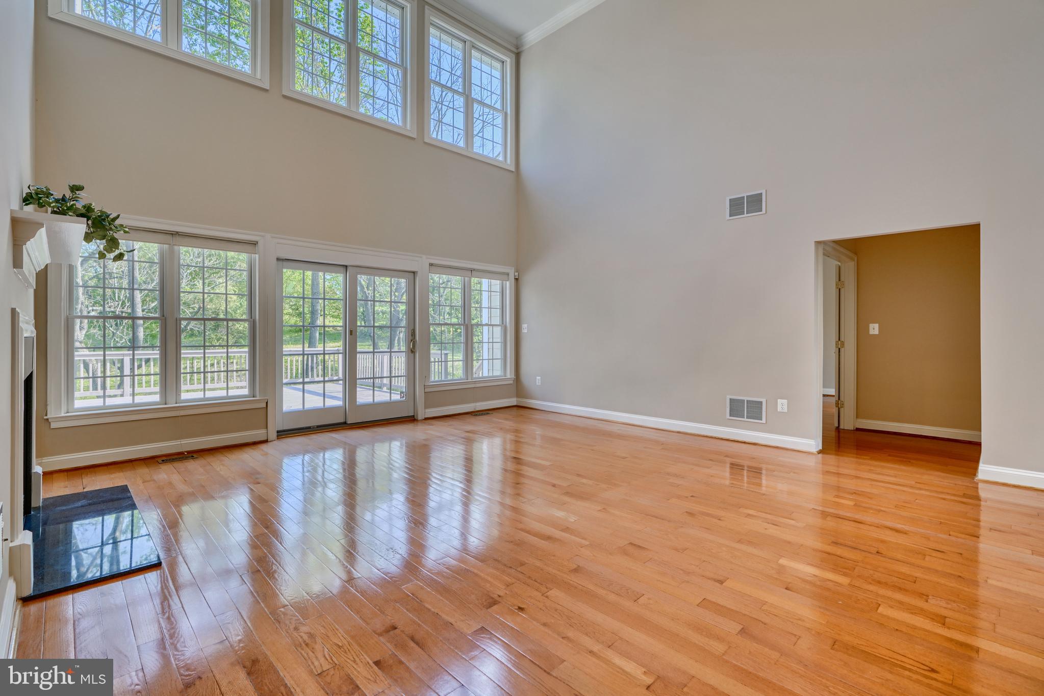 WOODMARK - Residential