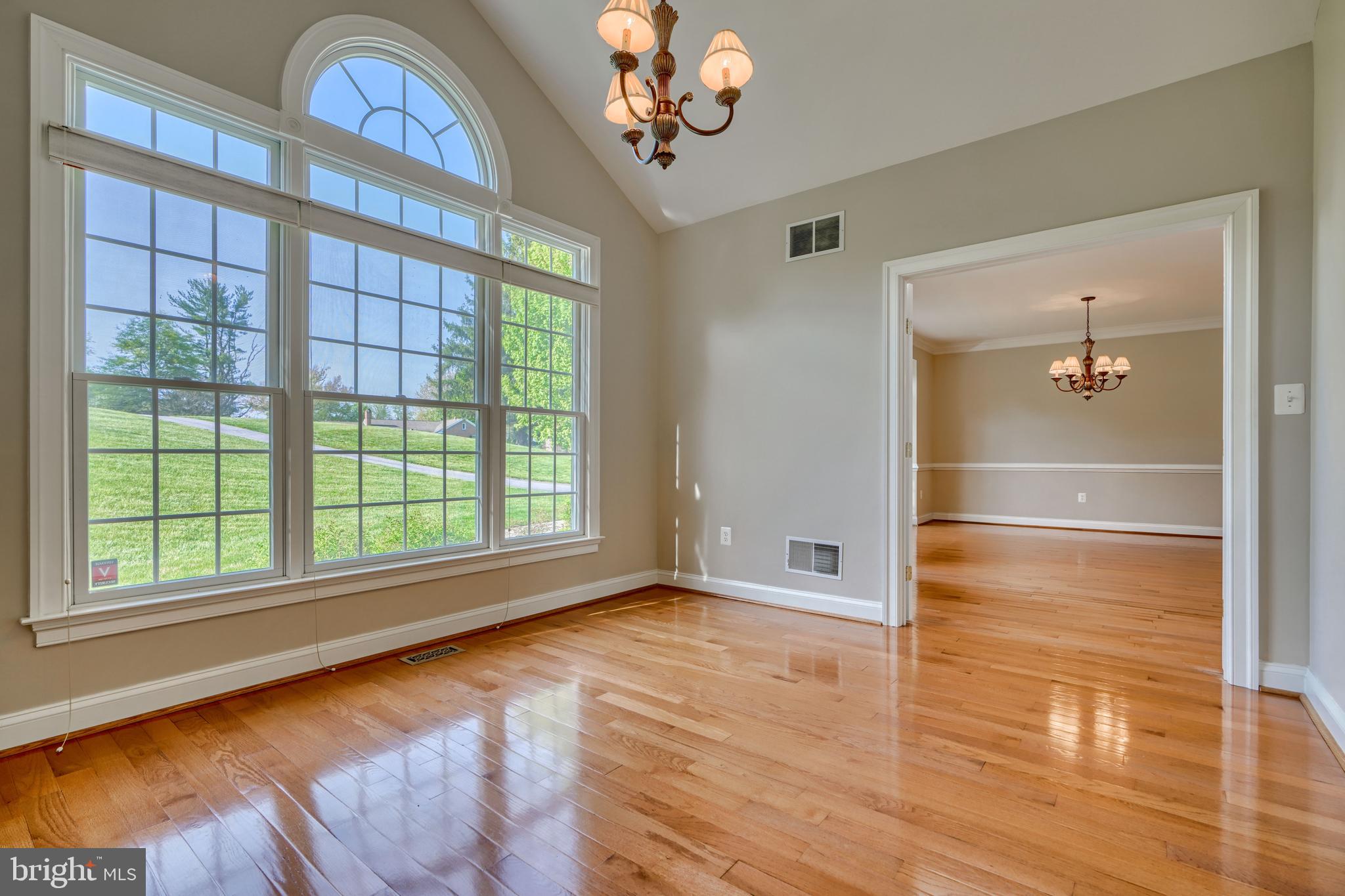 WOODMARK - Residential