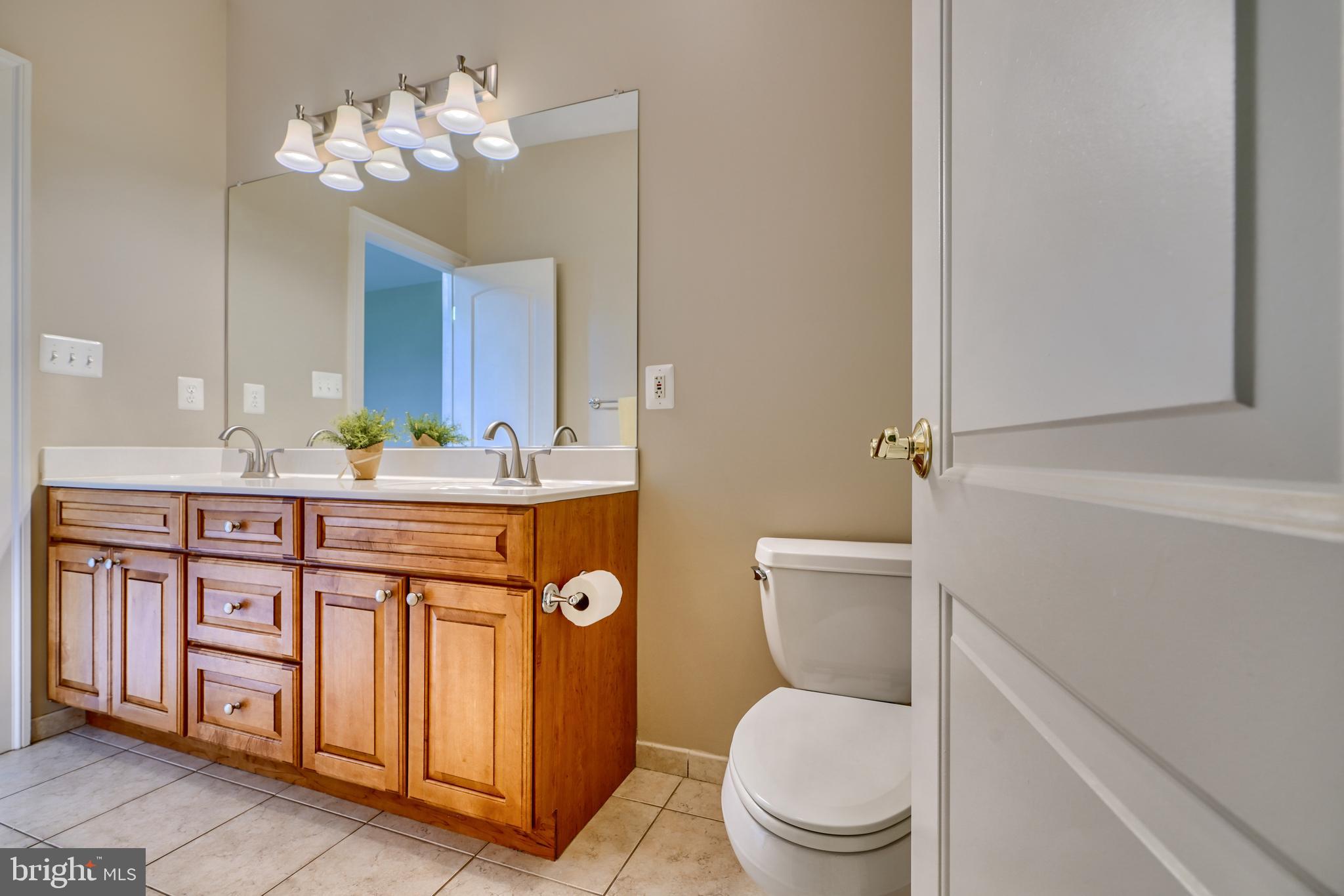 WOODMARK - Residential