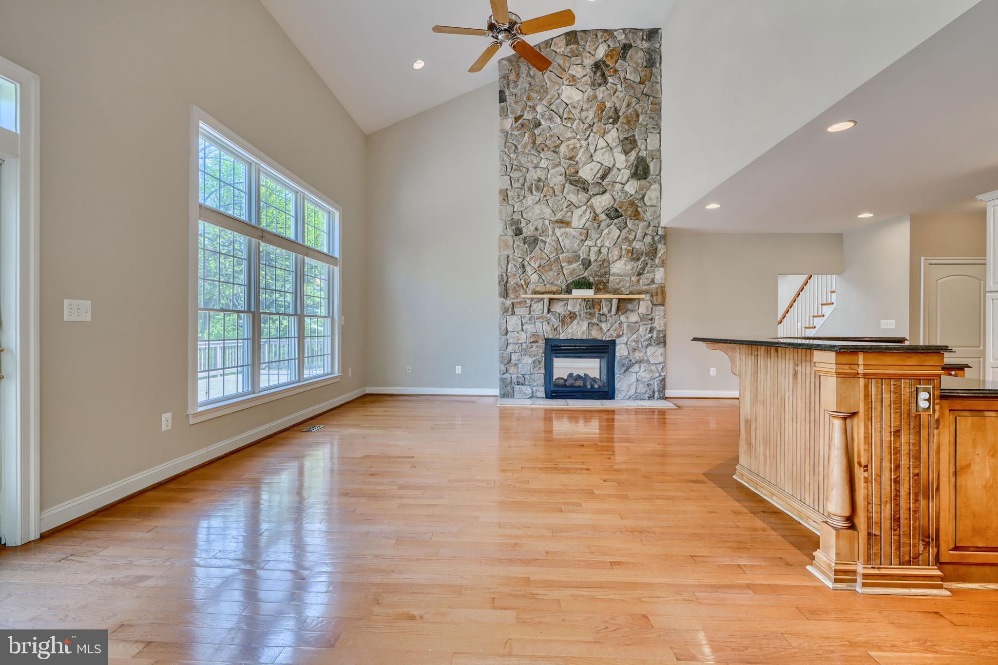 WOODMARK - Residential