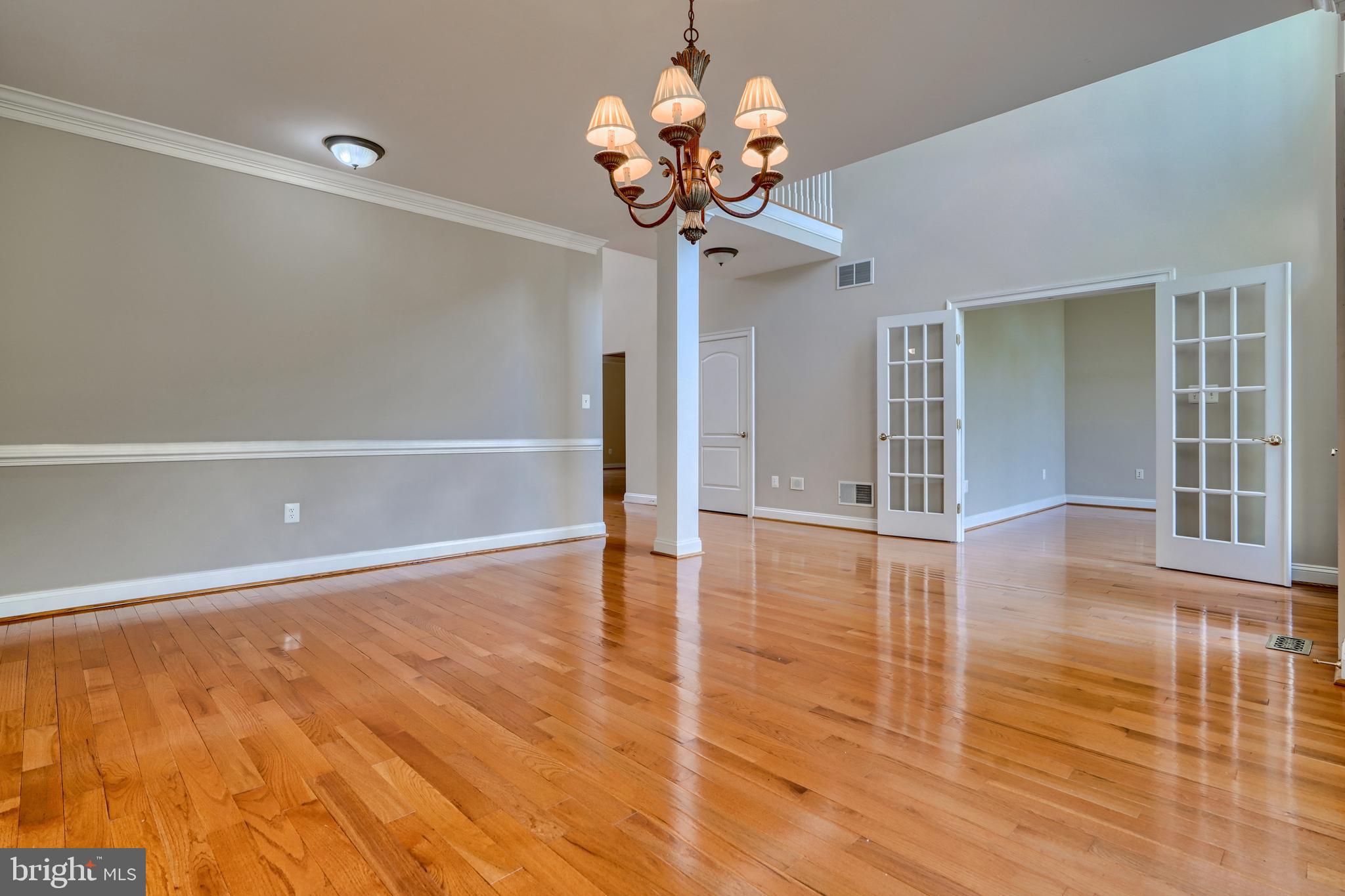 WOODMARK - Residential