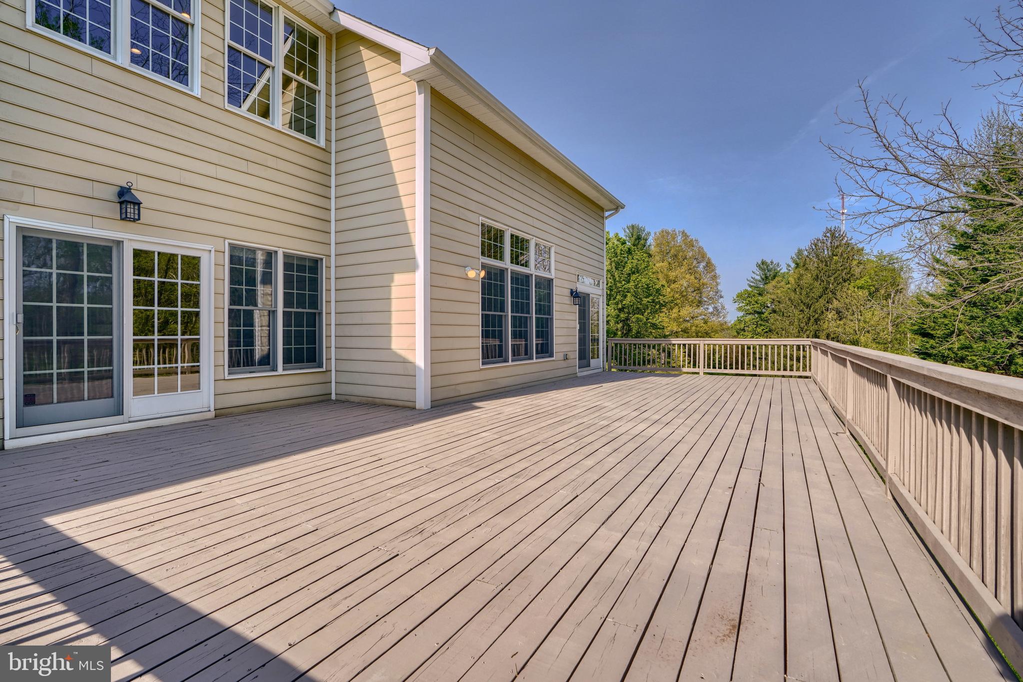 WOODMARK - Residential