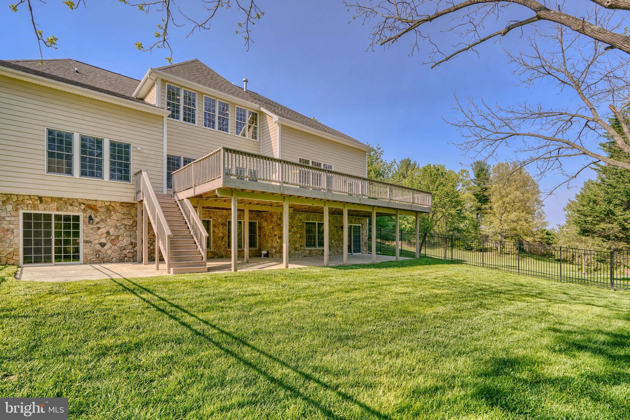 WOODMARK - Residential