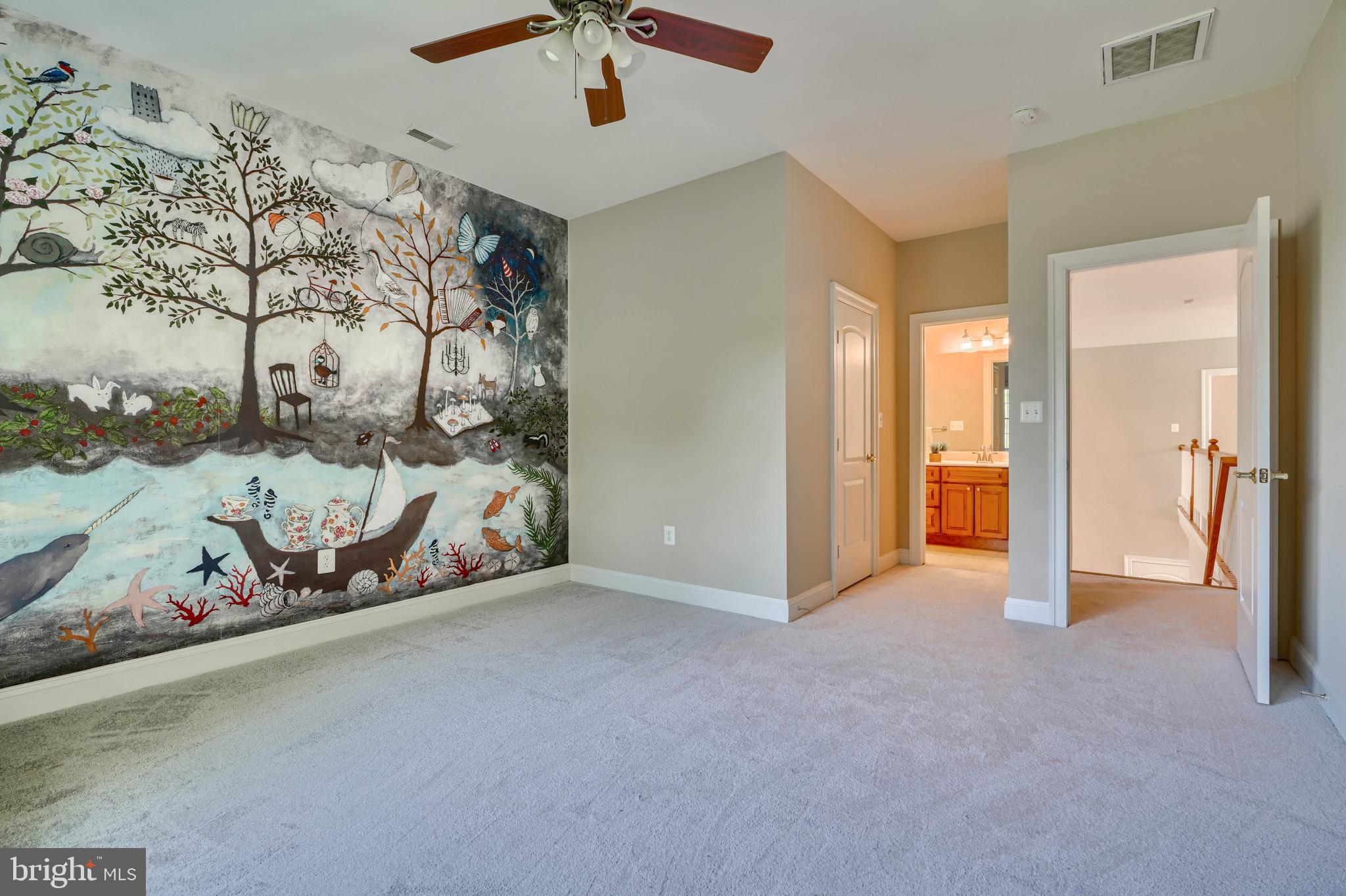 WOODMARK - Residential