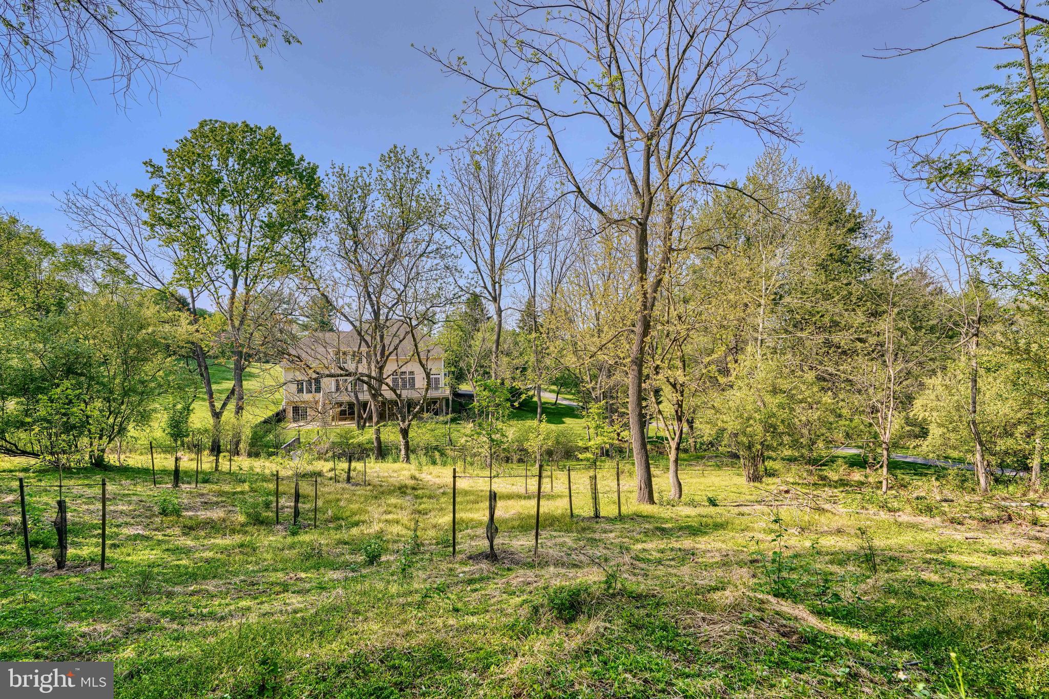 WOODMARK - Residential