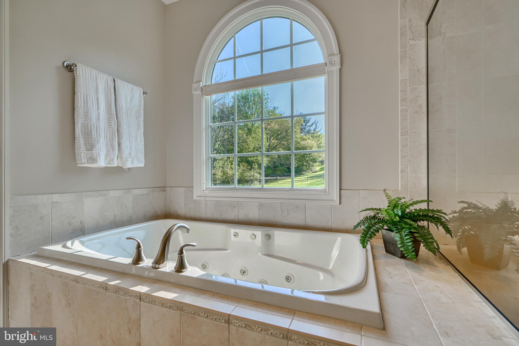 WOODMARK - Residential