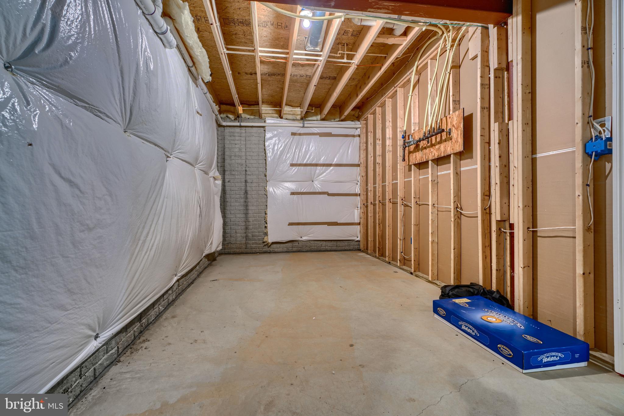 WOODMARK - Residential