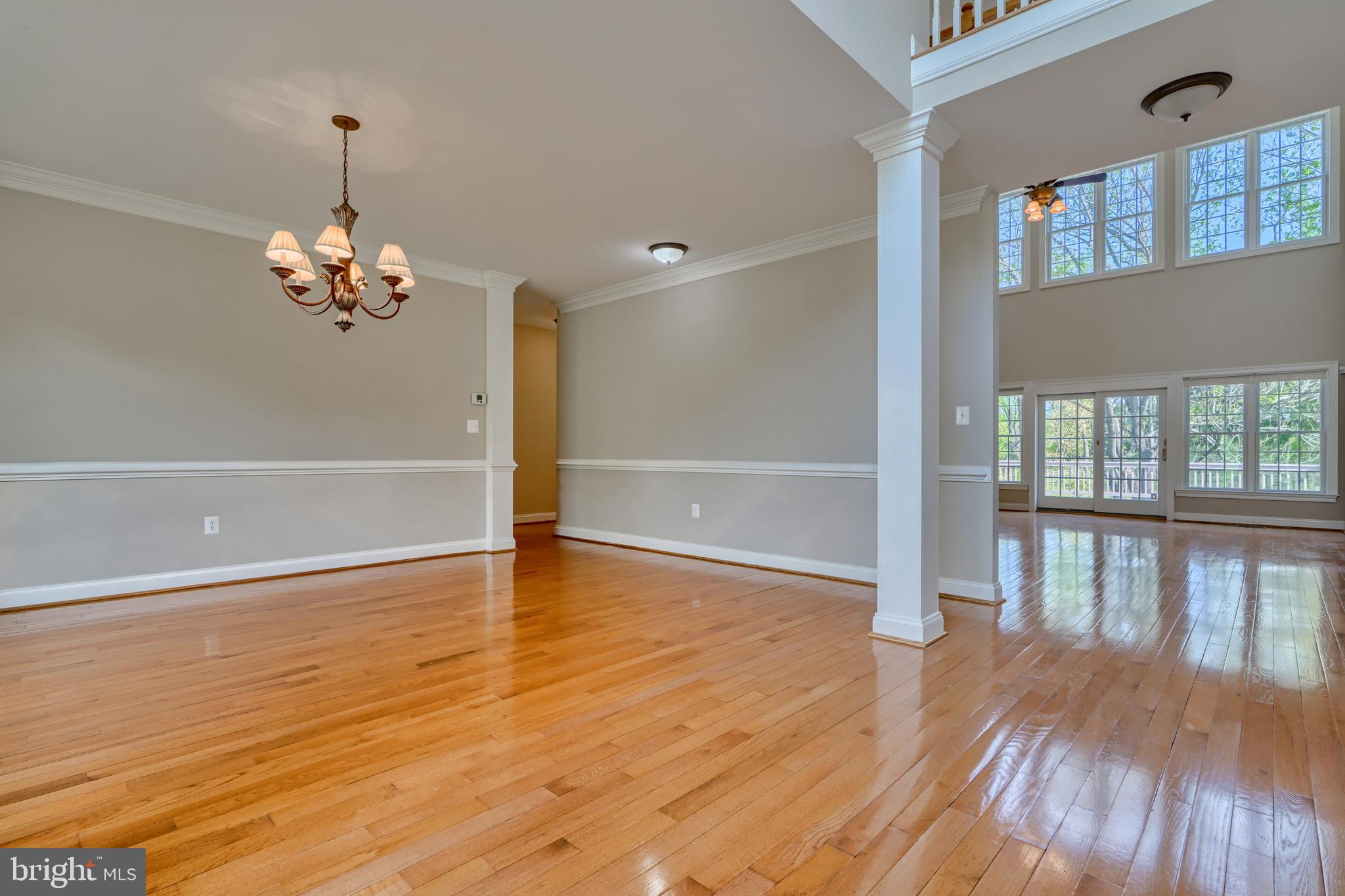 WOODMARK - Residential