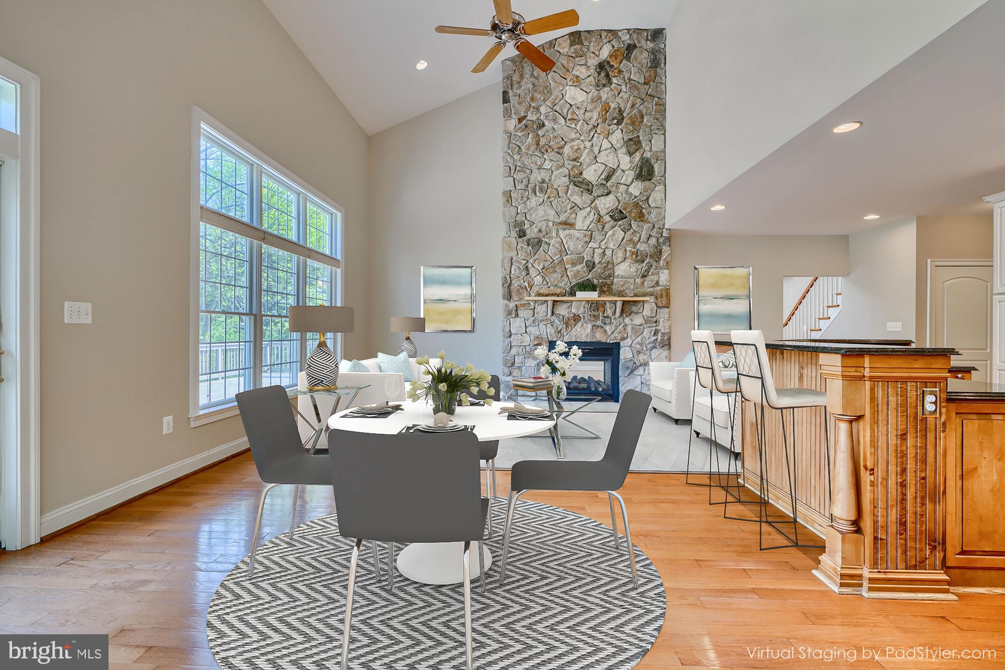 WOODMARK - Residential