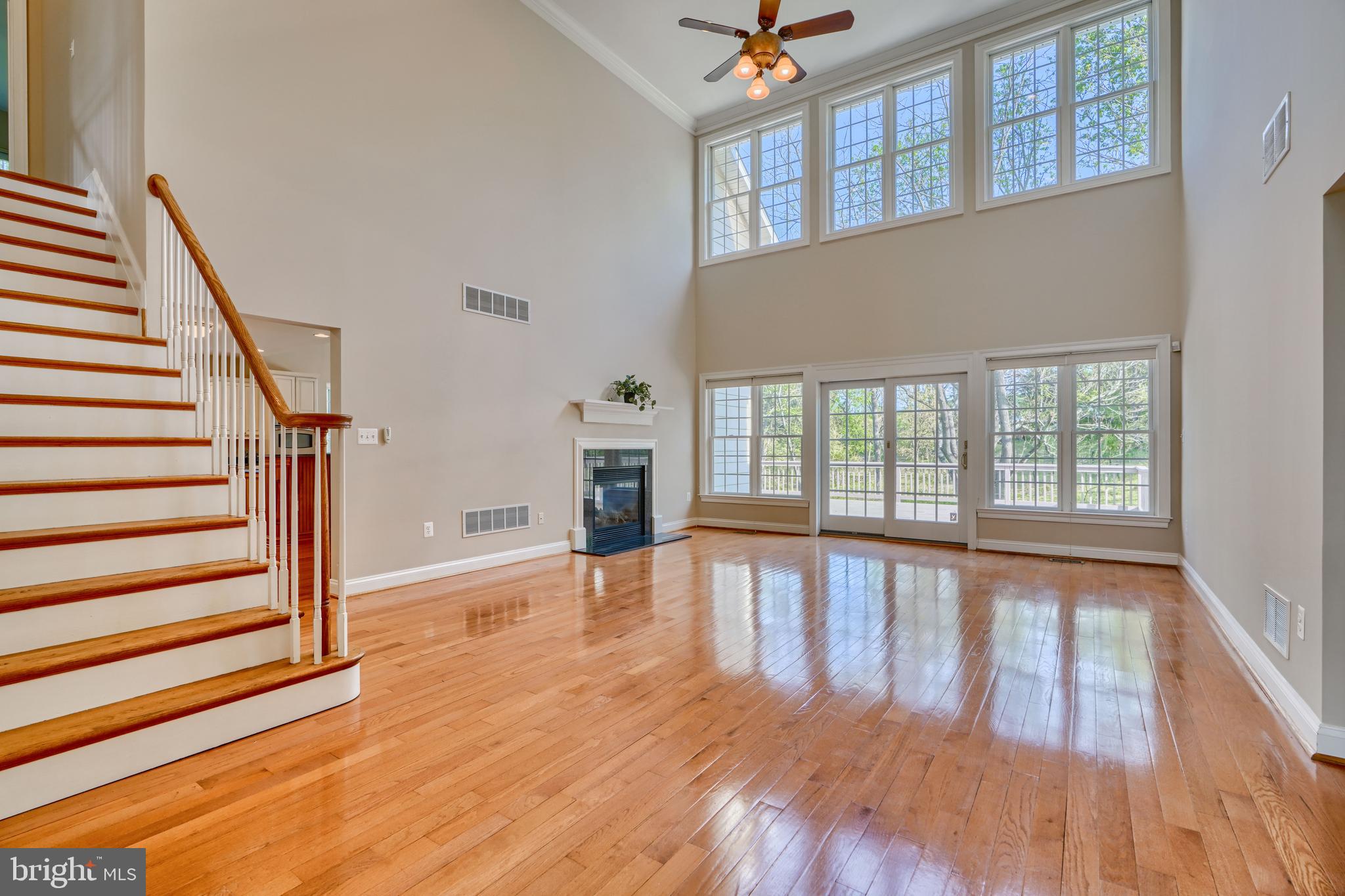 WOODMARK - Residential