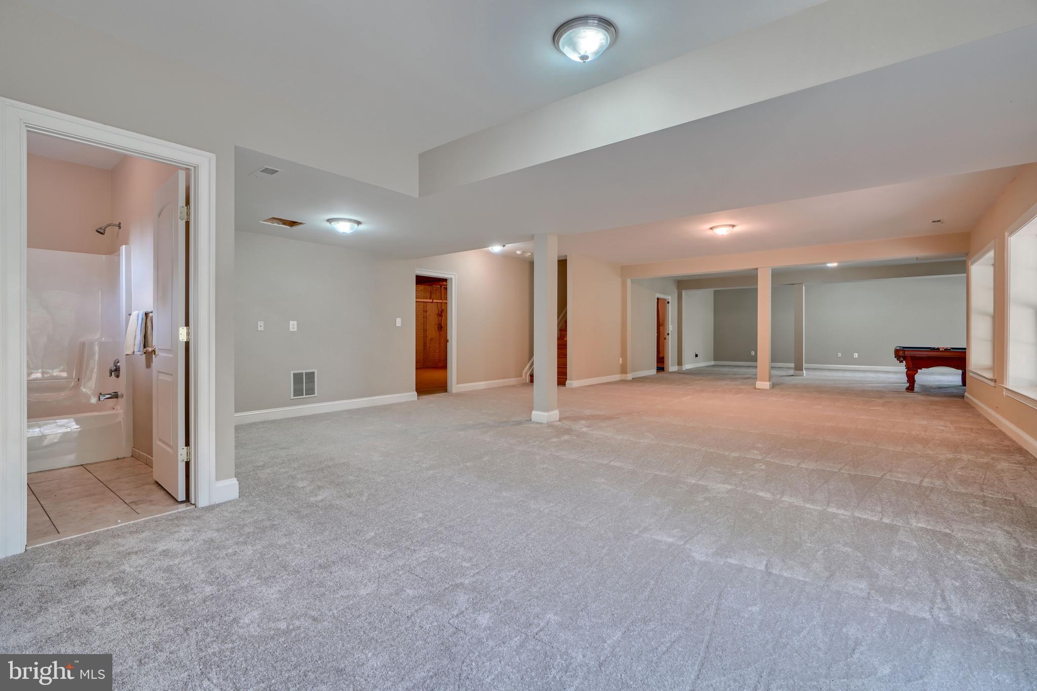 WOODMARK - Residential