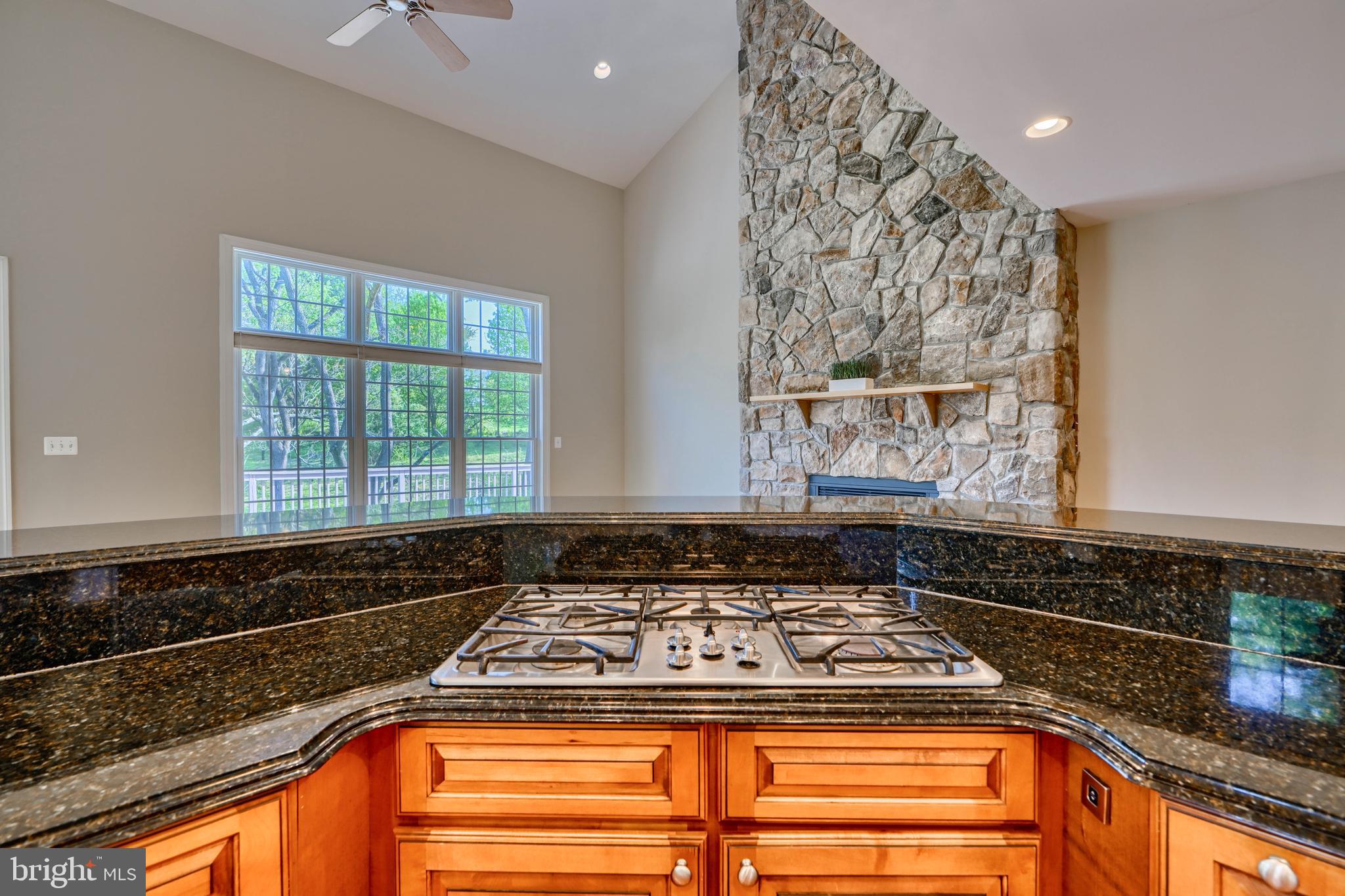 WOODMARK - Residential