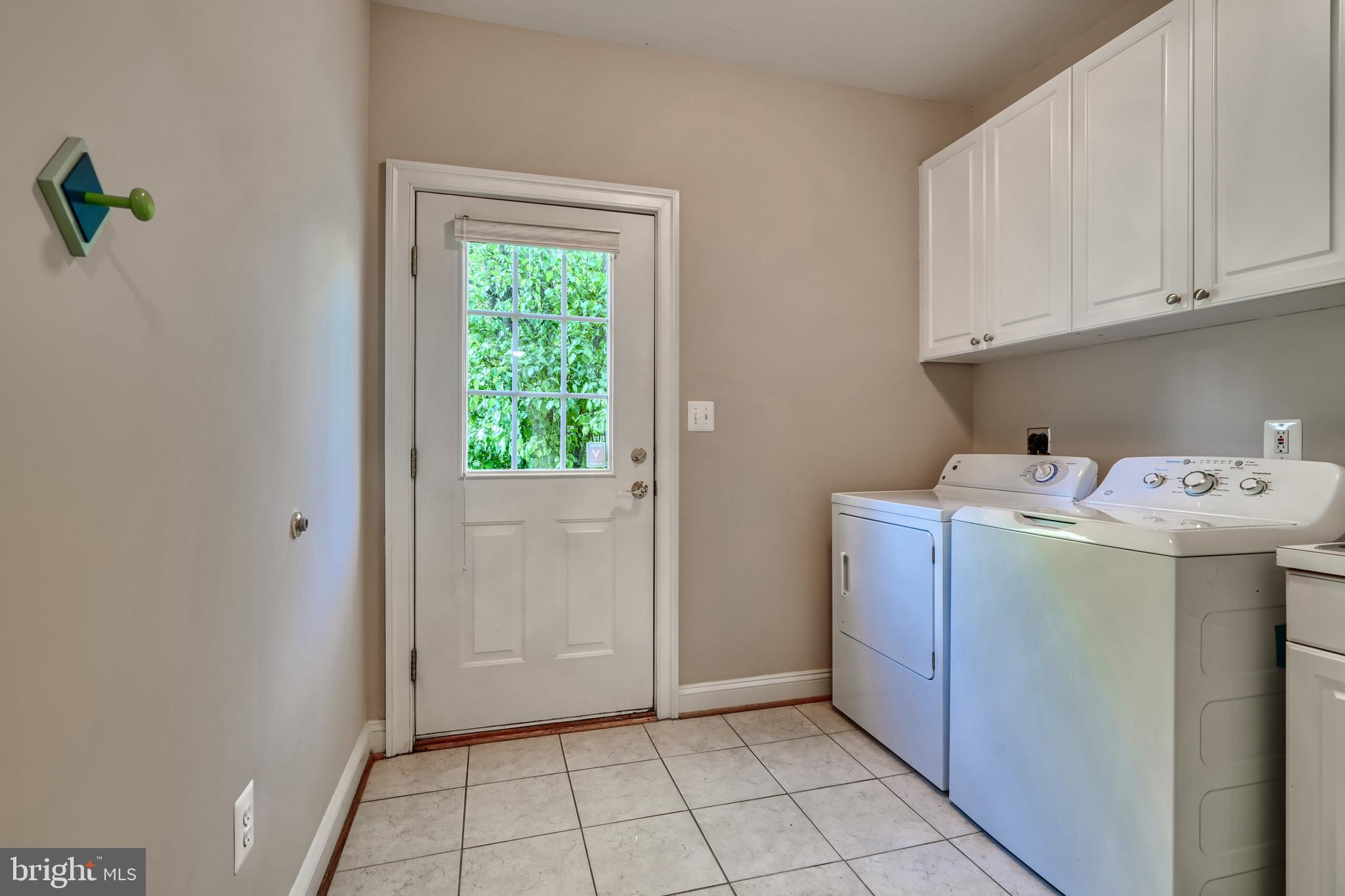 WOODMARK - Residential