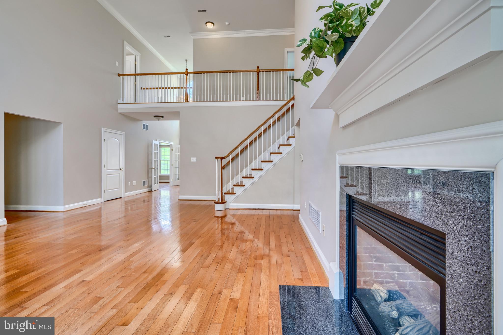 WOODMARK - Residential