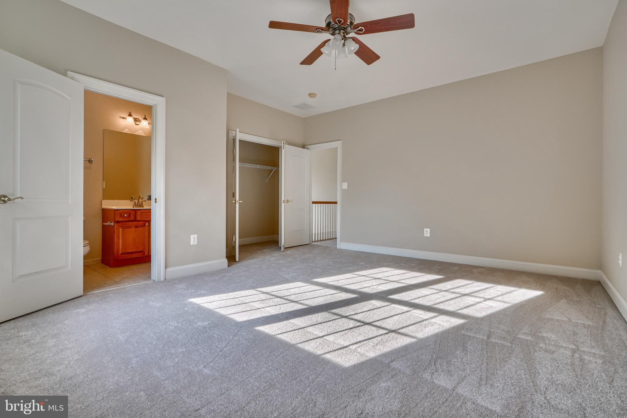 WOODMARK - Residential