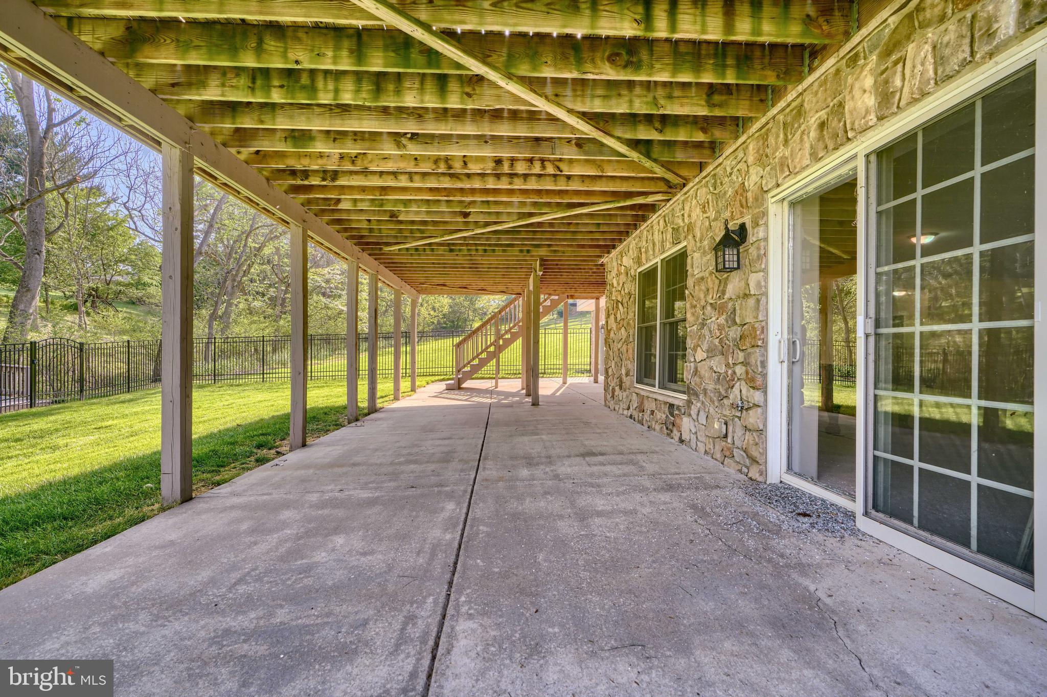 WOODMARK - Residential