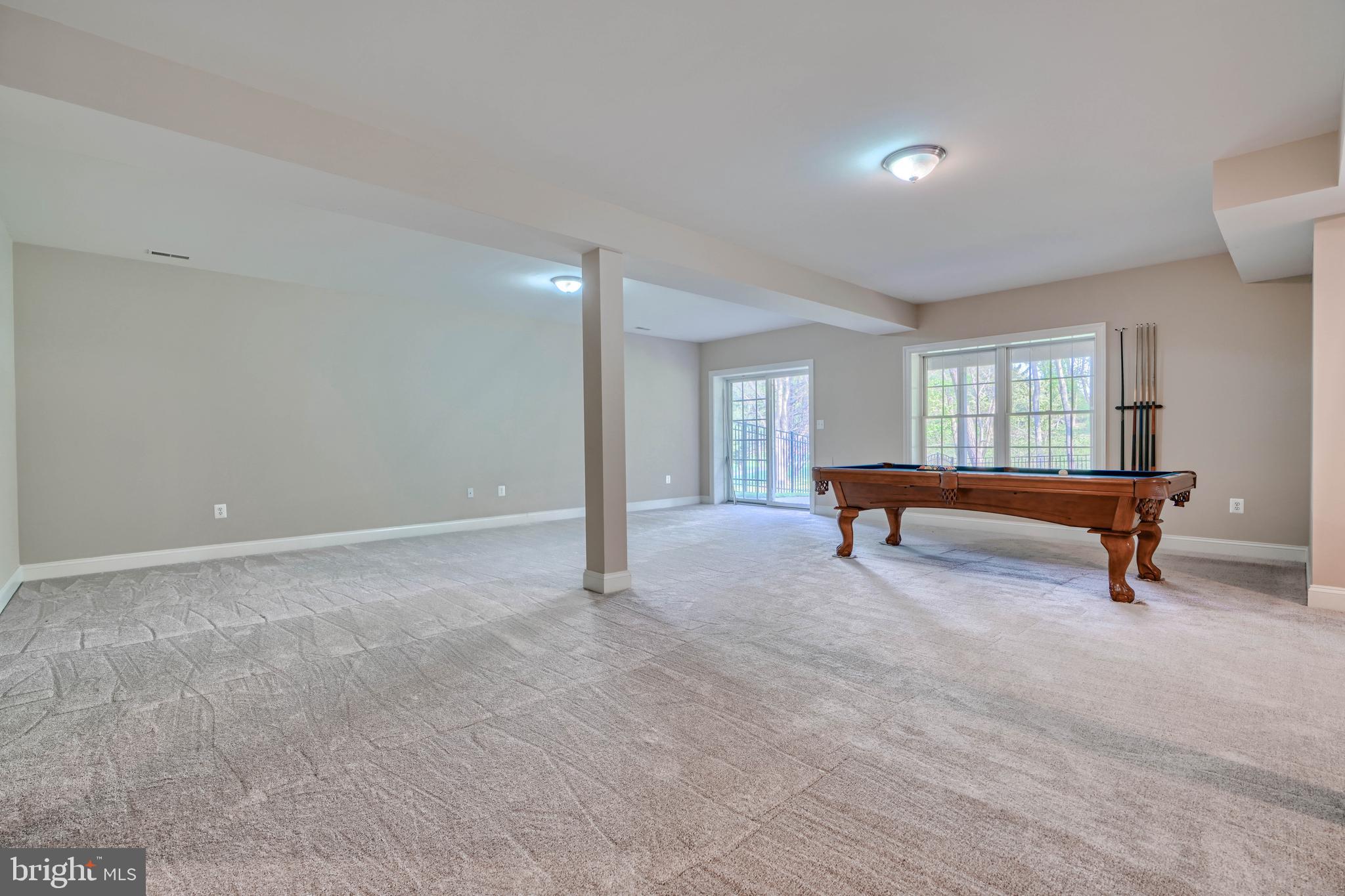 WOODMARK - Residential