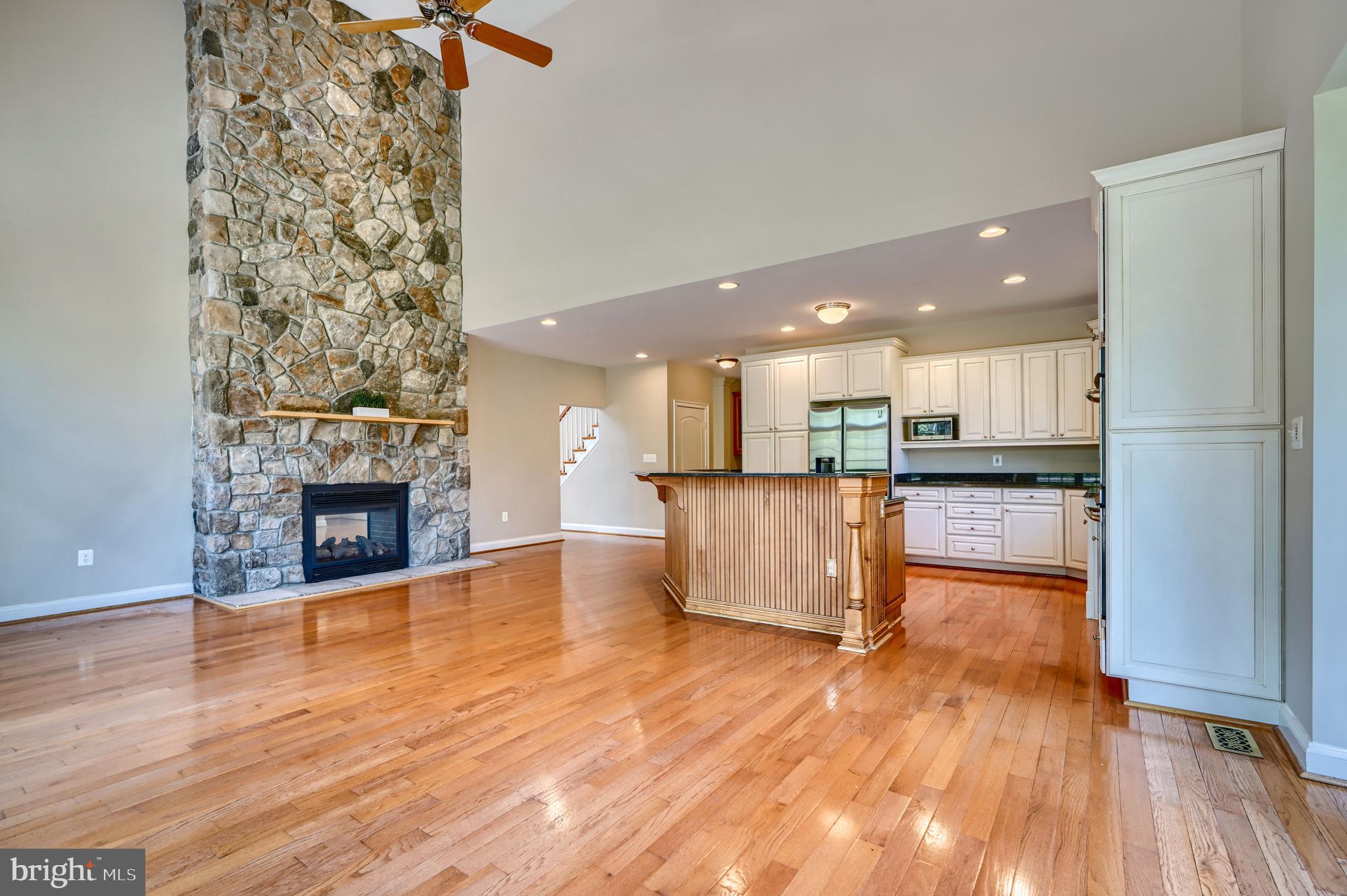 WOODMARK - Residential