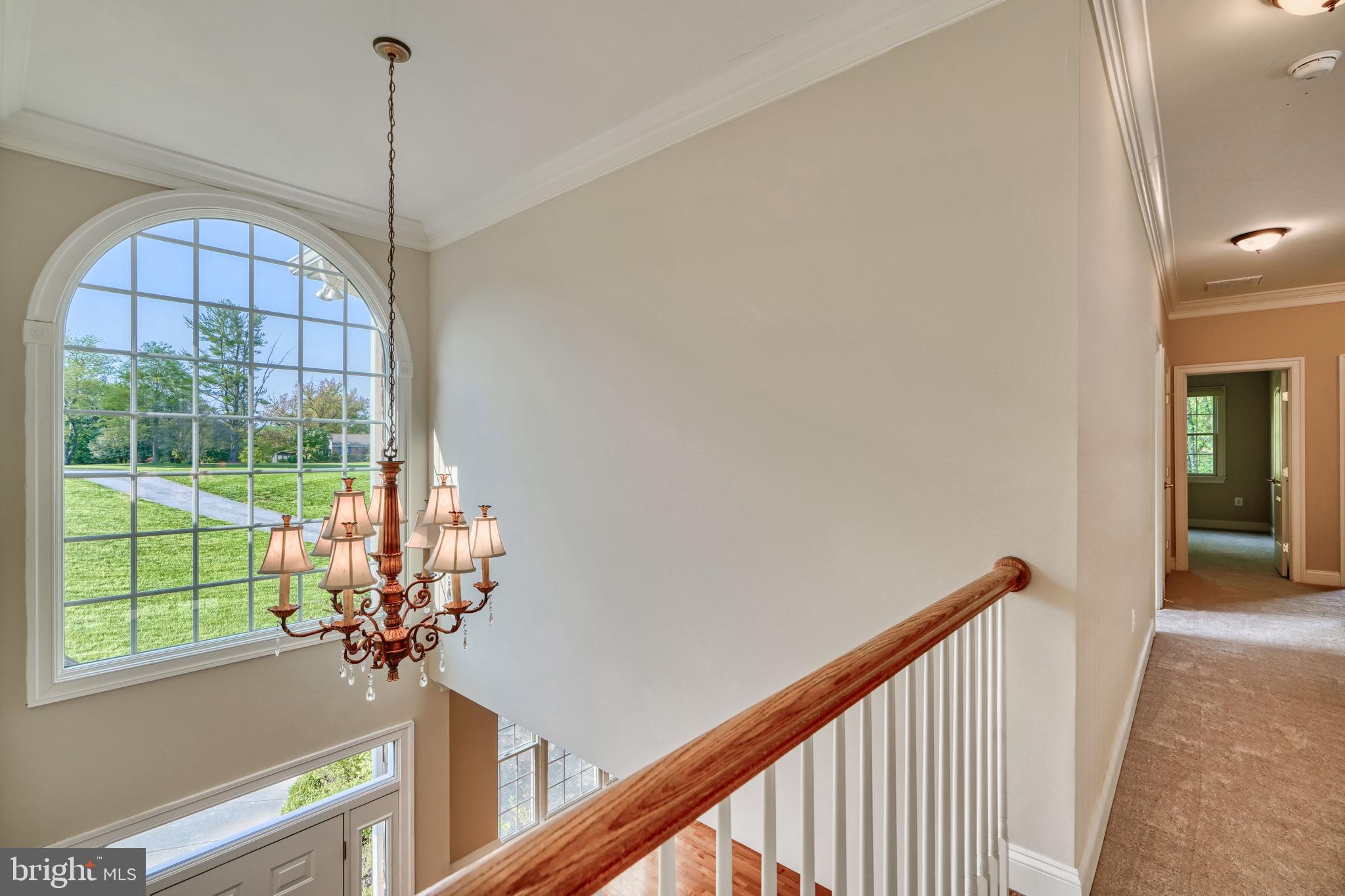 WOODMARK - Residential