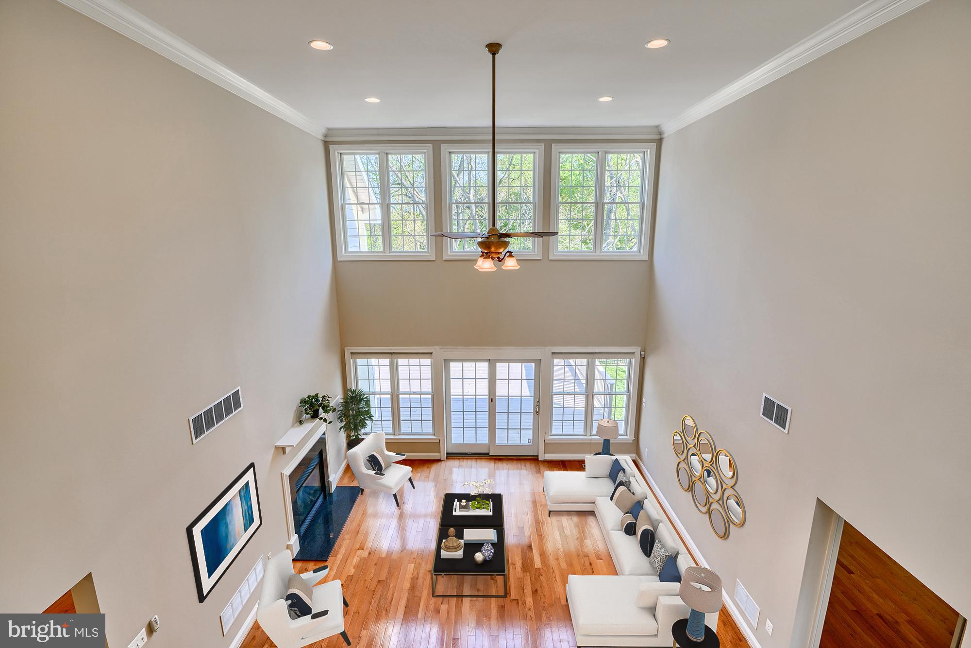 WOODMARK - Residential