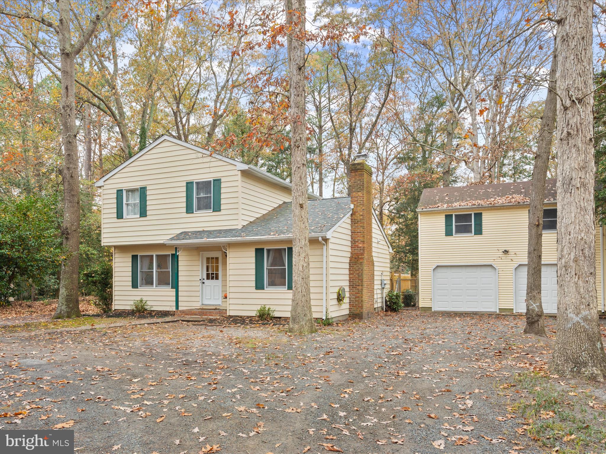 5892 KIRKNEWTON DRIVE