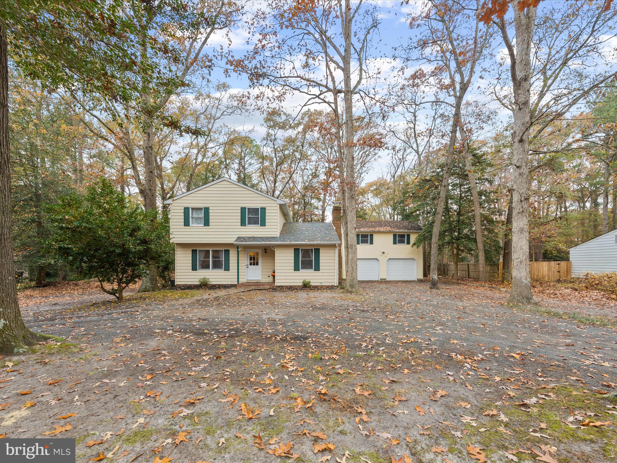 5892 KIRKNEWTON DRIVE